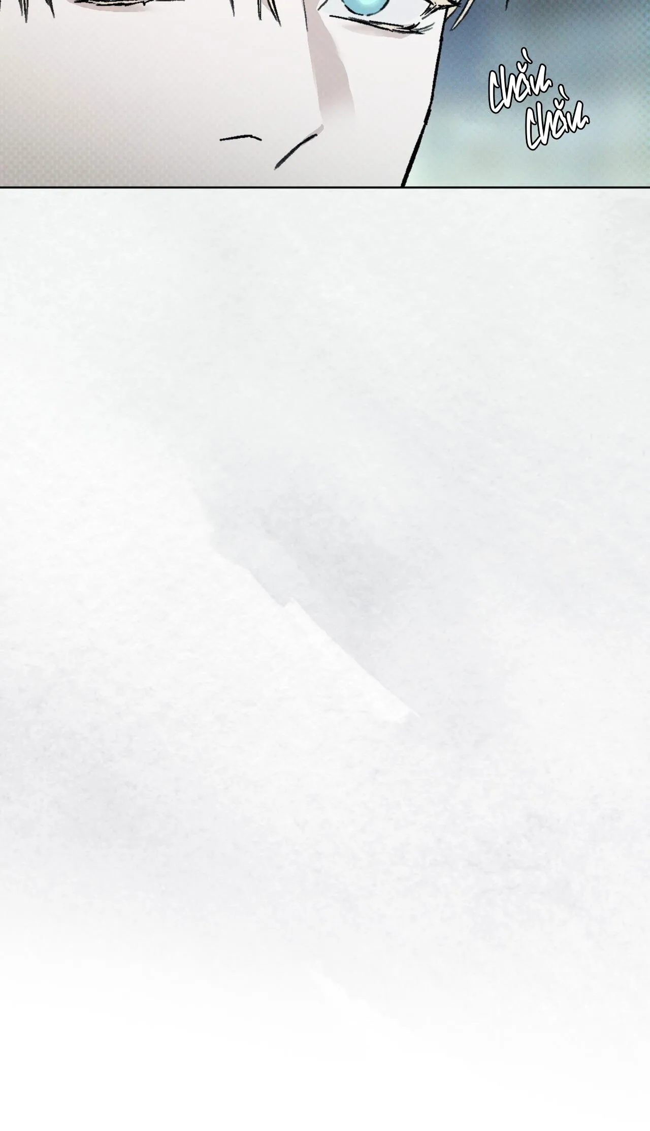 CODENAME ANASTASIA Chapter 34 Trang 40