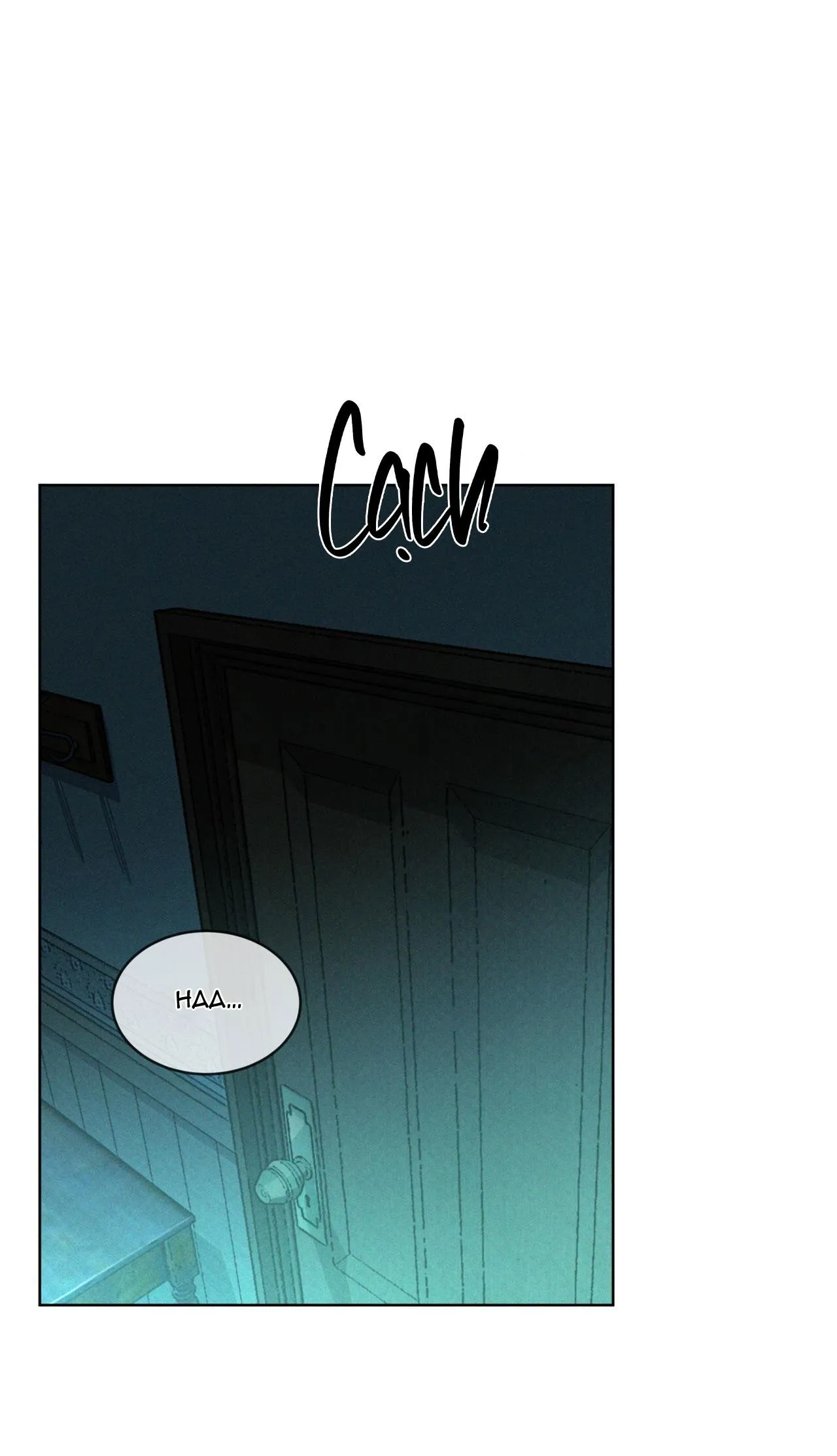 CODENAME ANASTASIA Chapter 34 Trang 41