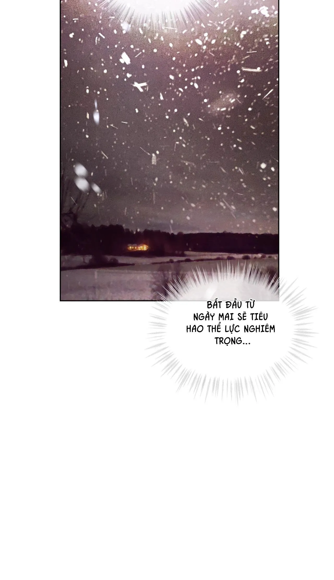 CODENAME ANASTASIA Chapter 34 Trang 44