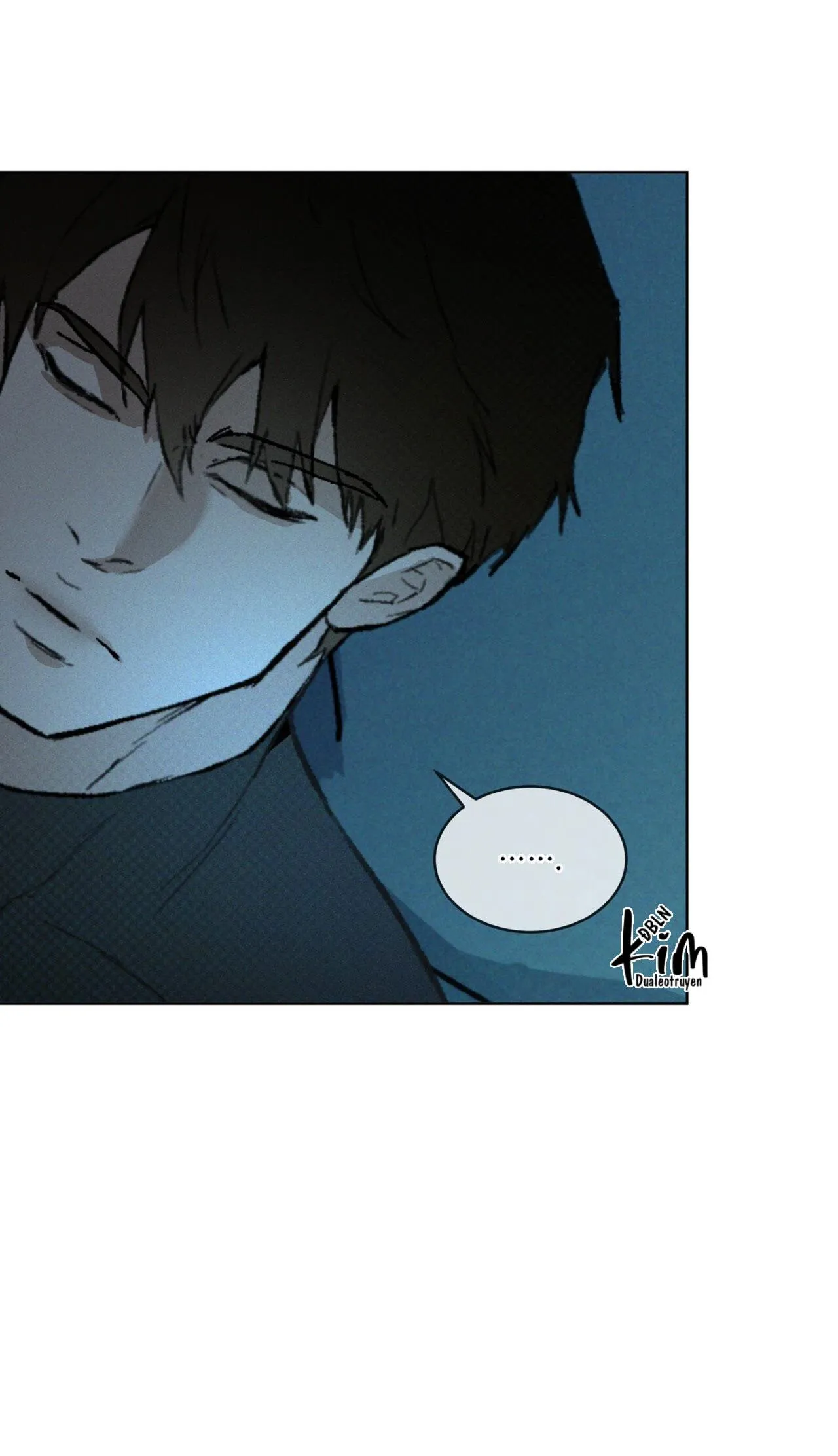 CODENAME ANASTASIA Chapter 34 Trang 45