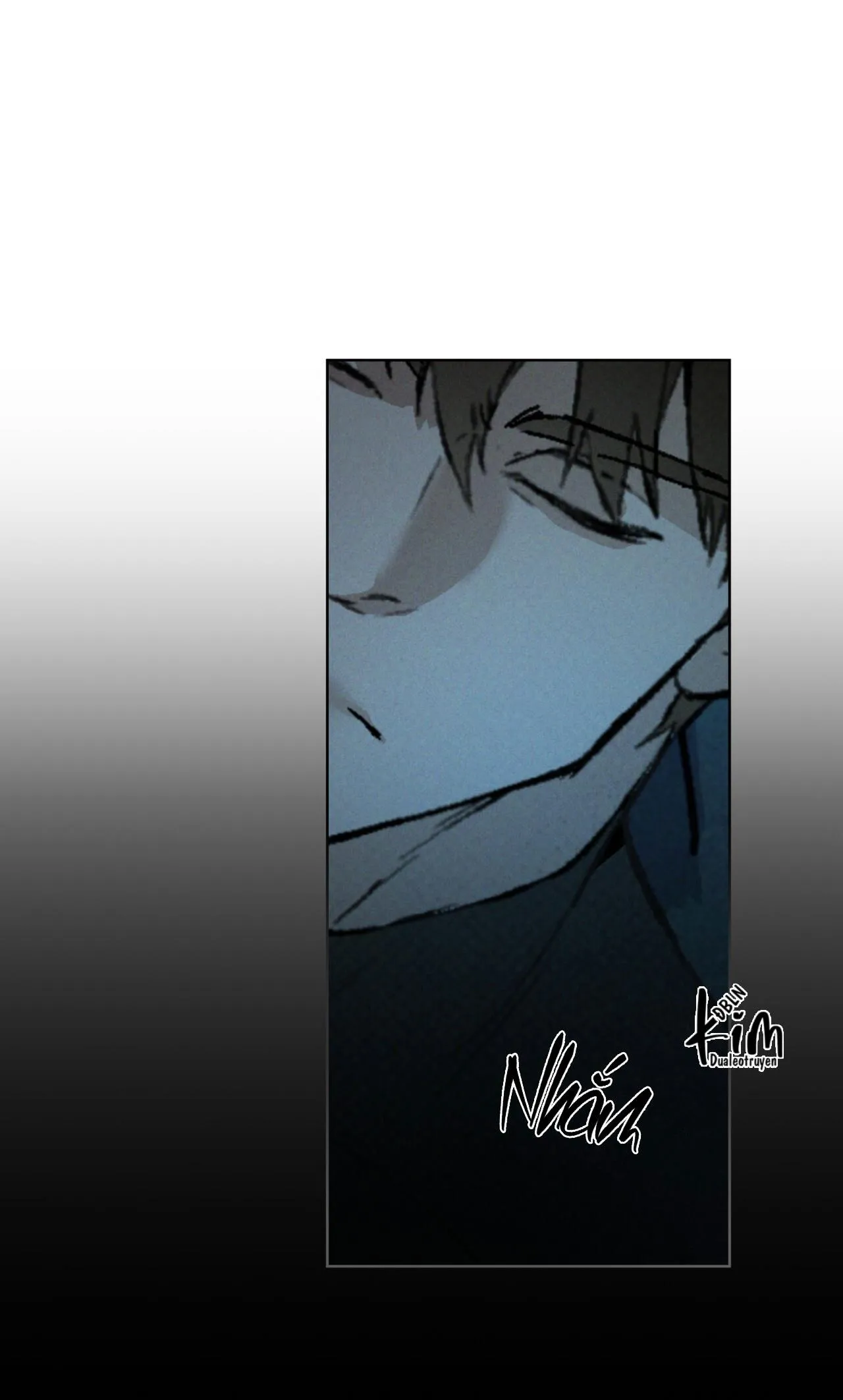 CODENAME ANASTASIA Chapter 34 Trang 46