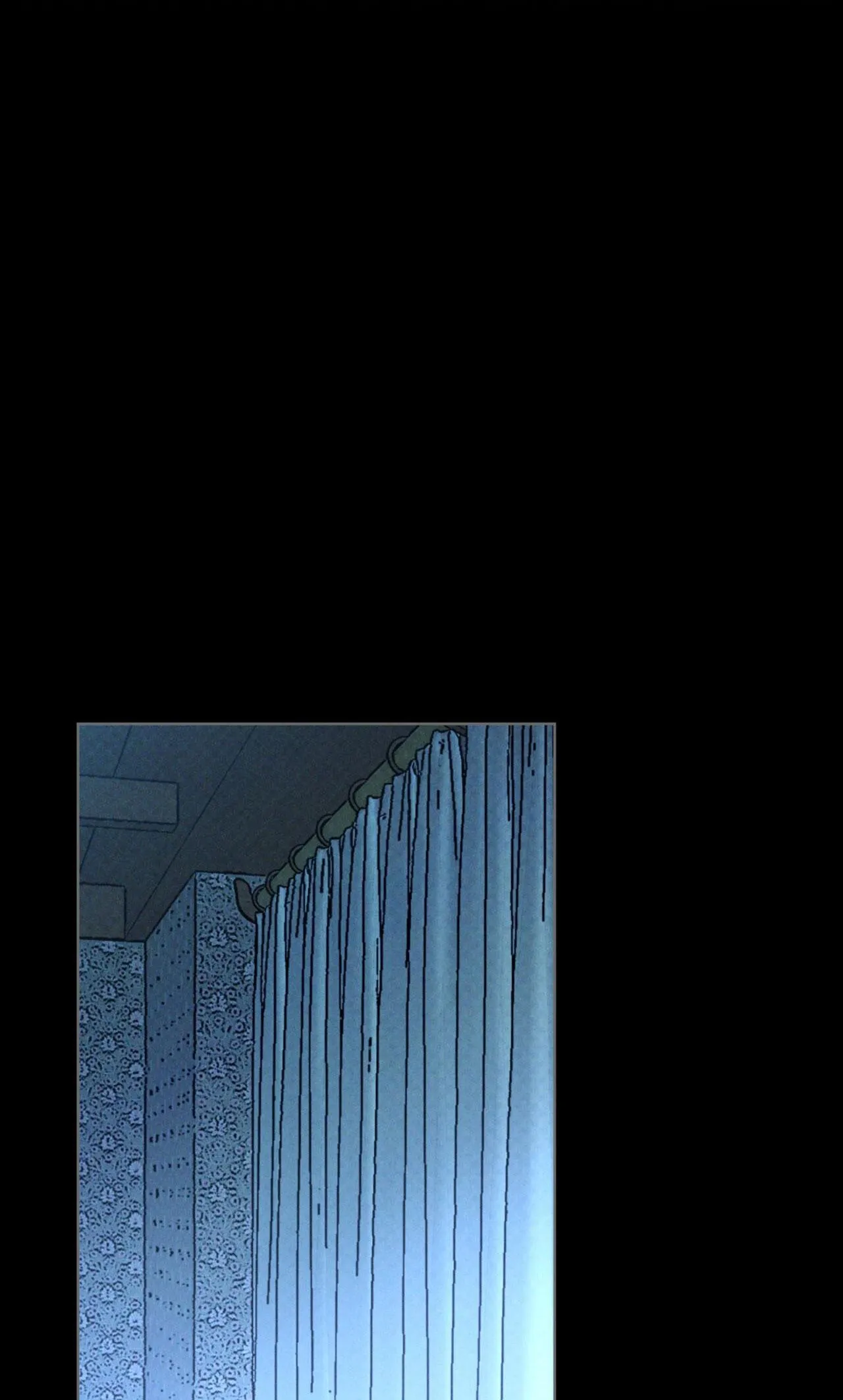 CODENAME ANASTASIA Chapter 34 Trang 47