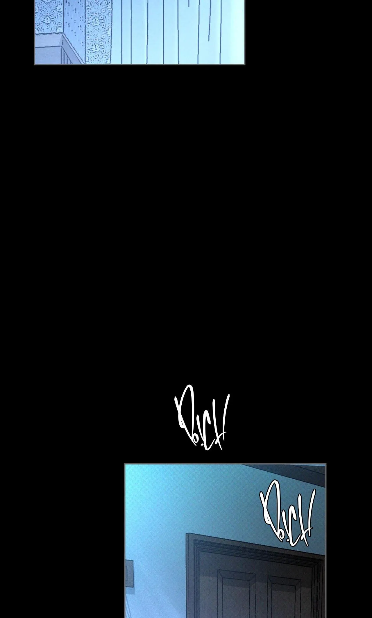 CODENAME ANASTASIA Chapter 34 Trang 48