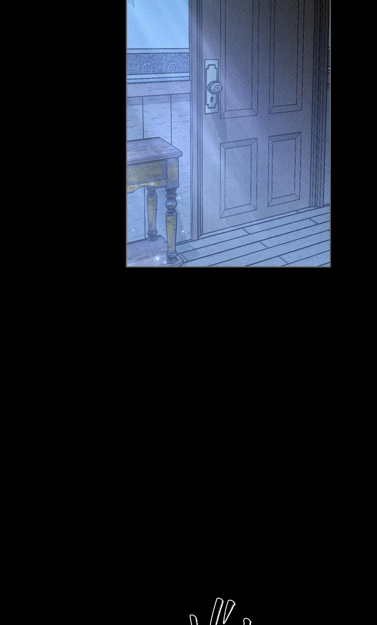 CODENAME ANASTASIA Chapter 34 Trang 49