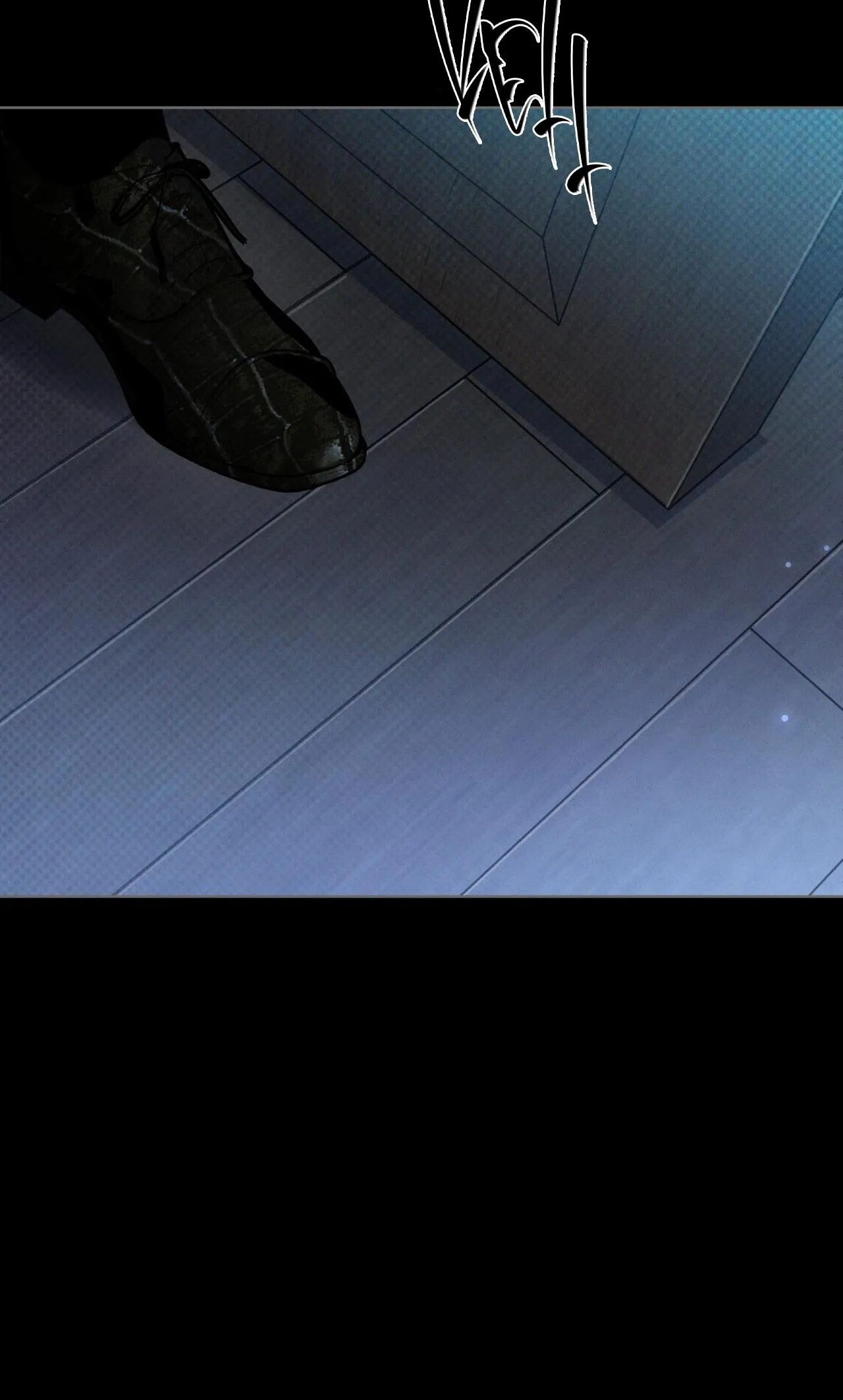 CODENAME ANASTASIA Chapter 34 Trang 50