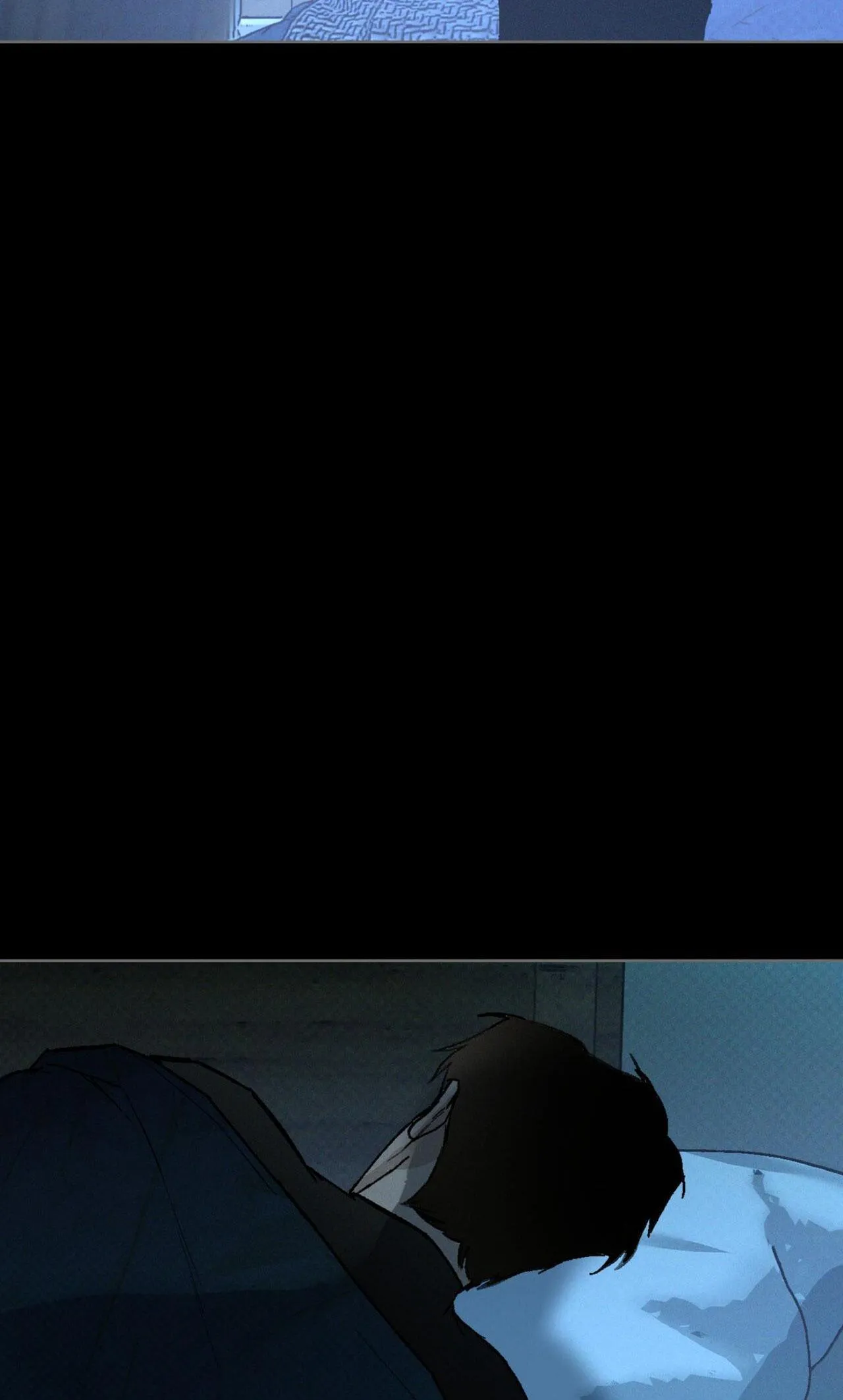 CODENAME ANASTASIA Chapter 34 Trang 52