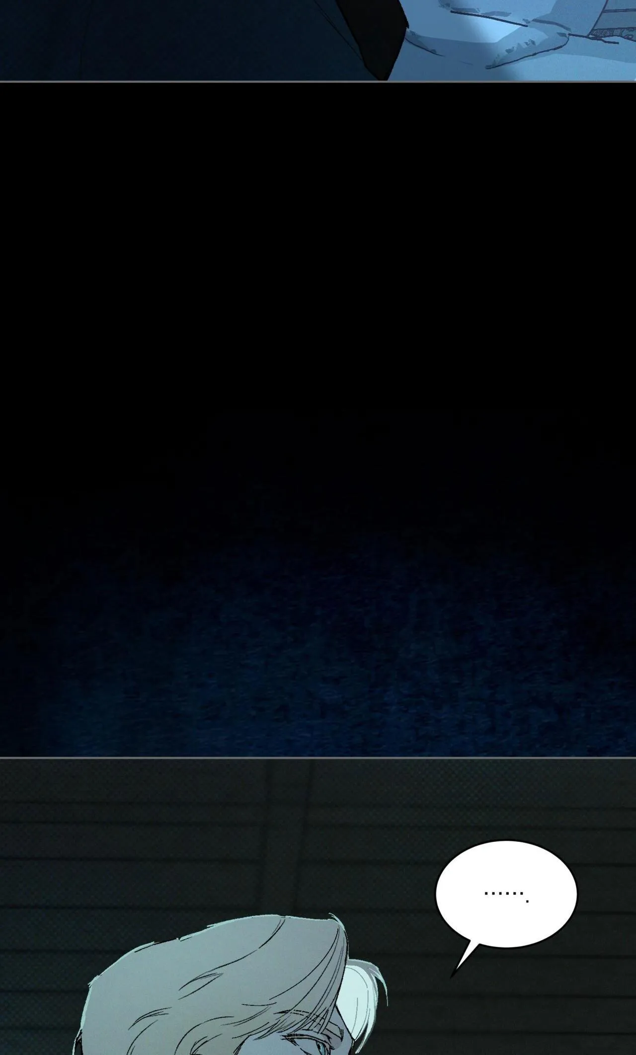 CODENAME ANASTASIA Chapter 34 Trang 53