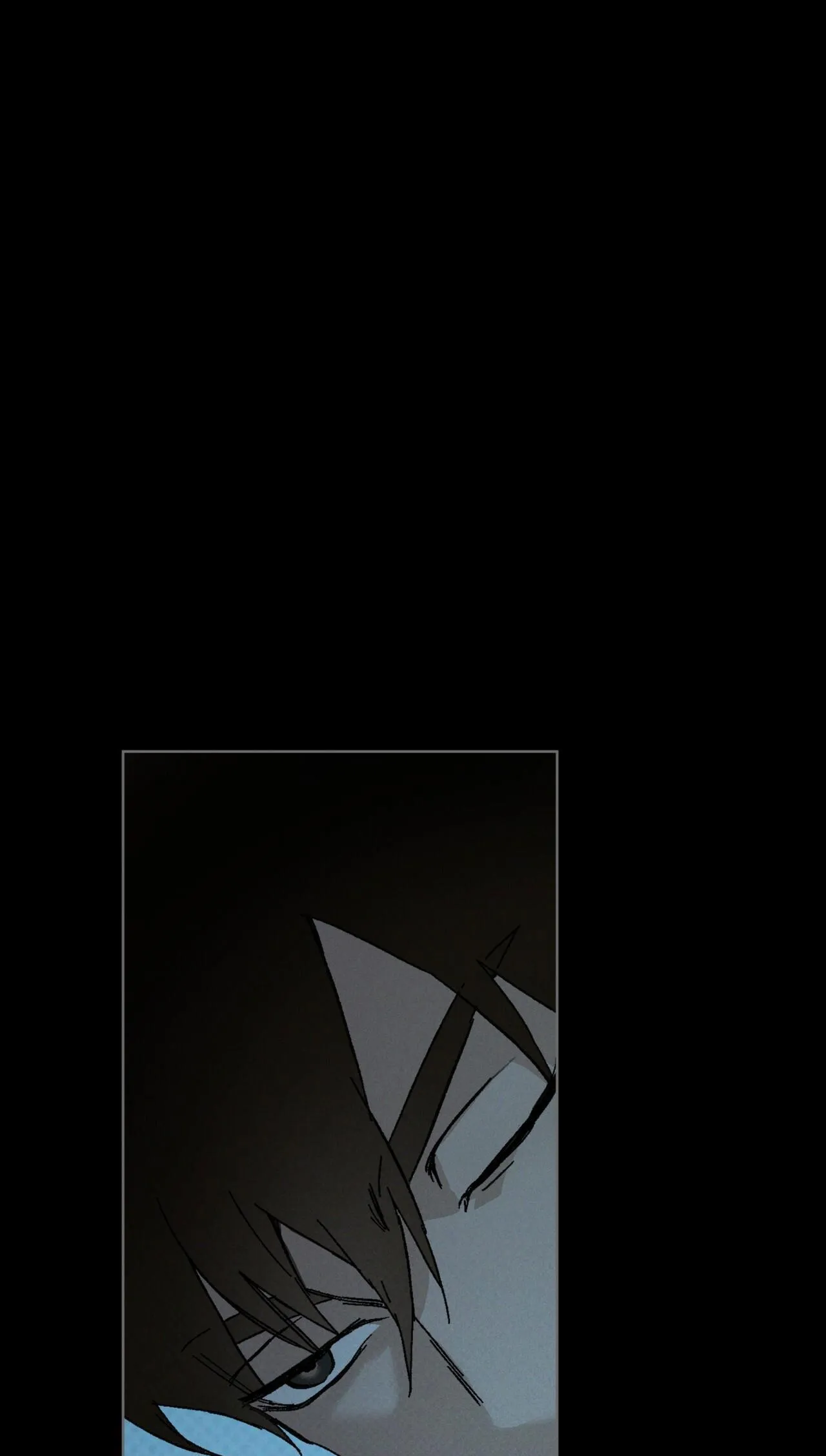 CODENAME ANASTASIA Chapter 34 Trang 57