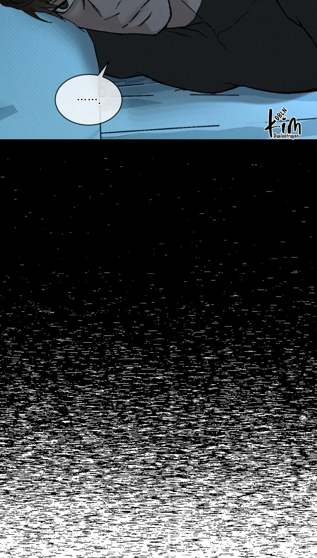 CODENAME ANASTASIA Chapter 34 Trang 59