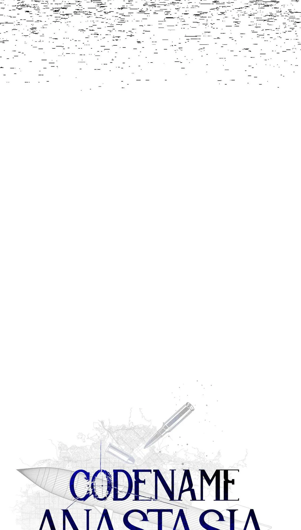 CODENAME ANASTASIA Chapter 34 Trang 60