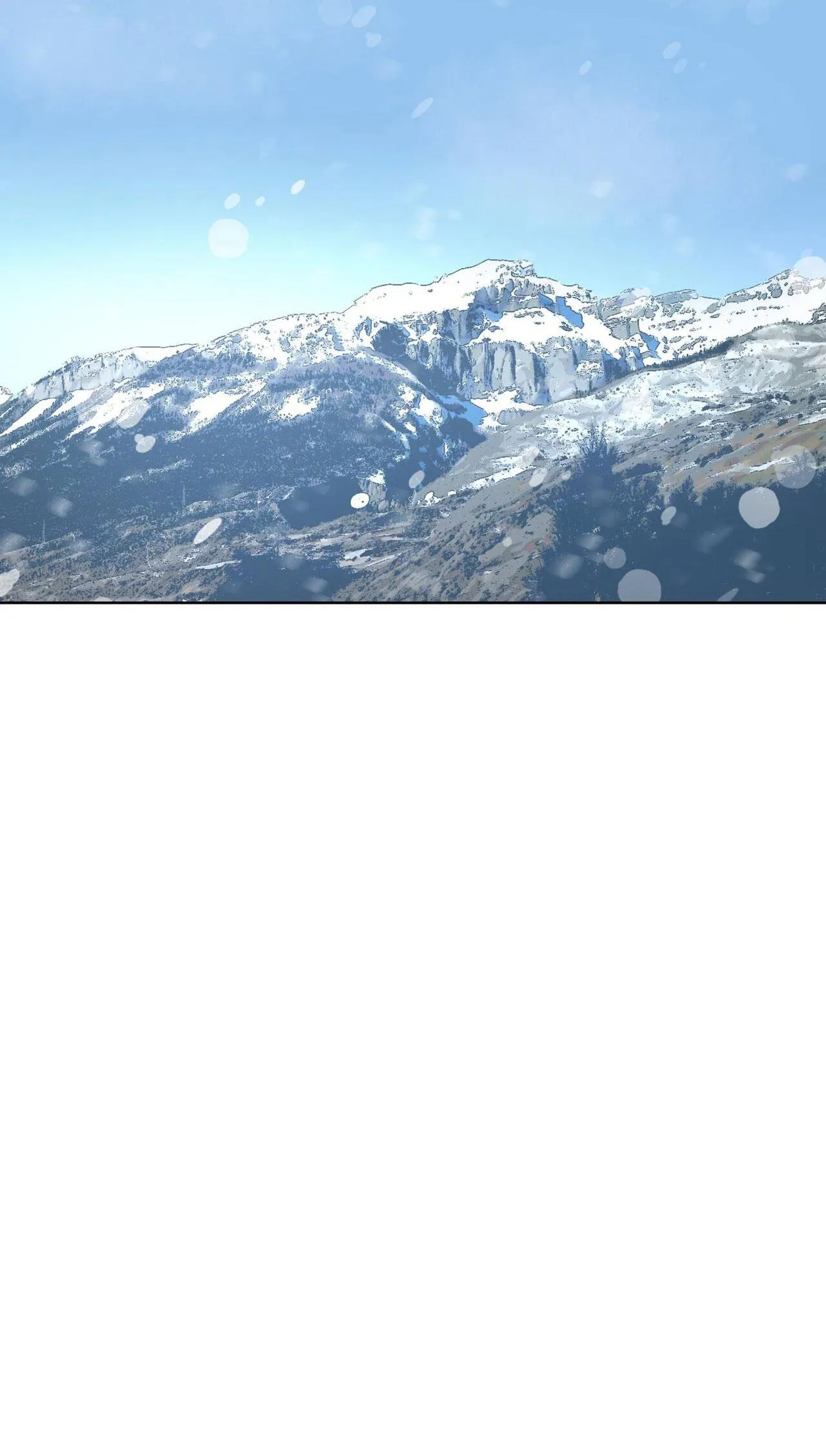 CODENAME ANASTASIA Chapter 34 Trang 62