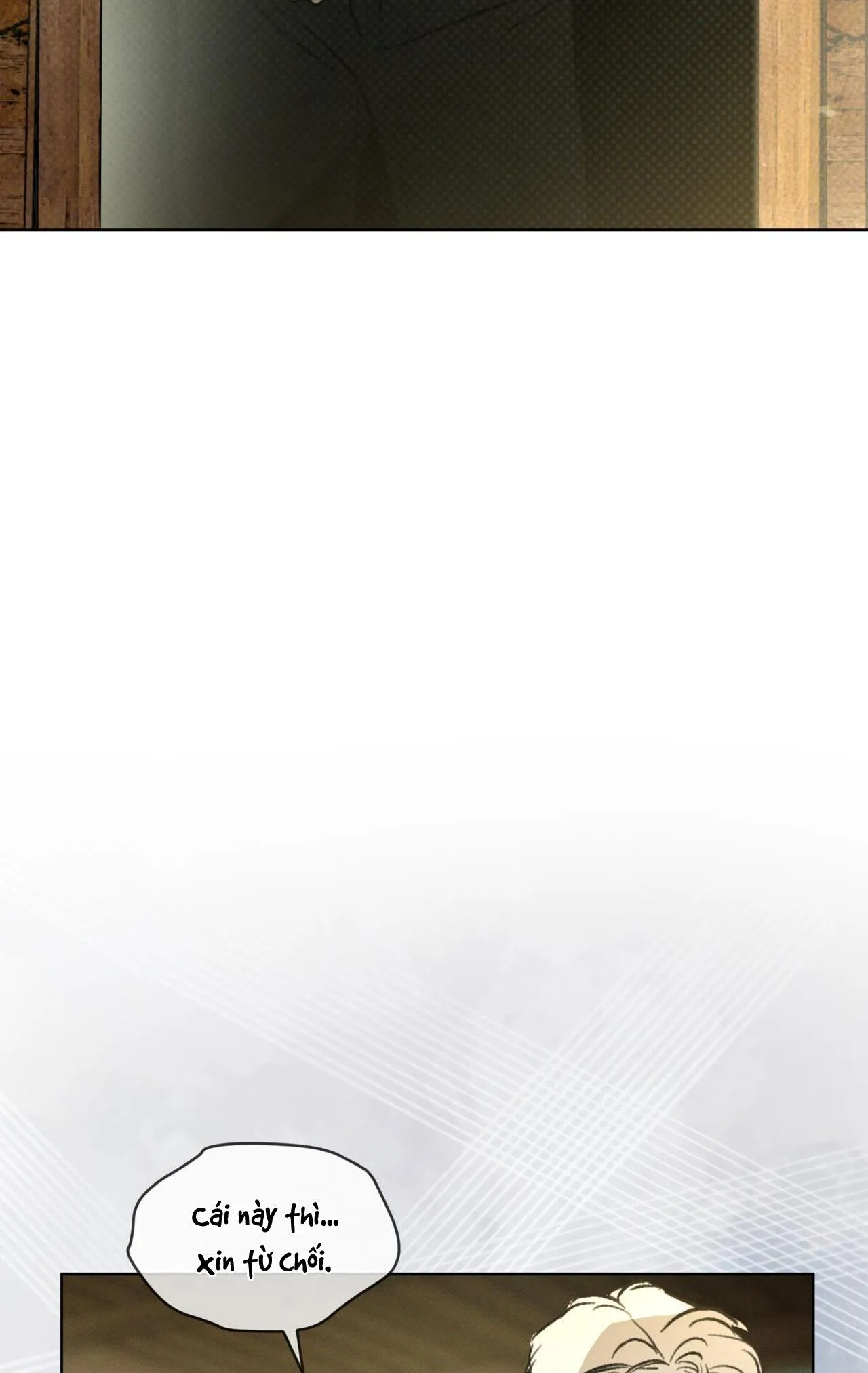 CODENAME ANASTASIA Chapter 34 Trang 69