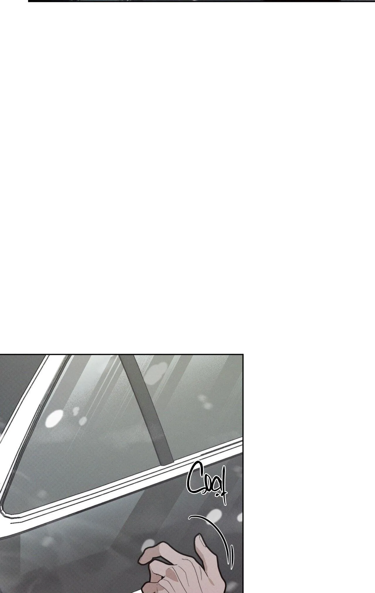 CODENAME ANASTASIA Chapter 34 Trang 72