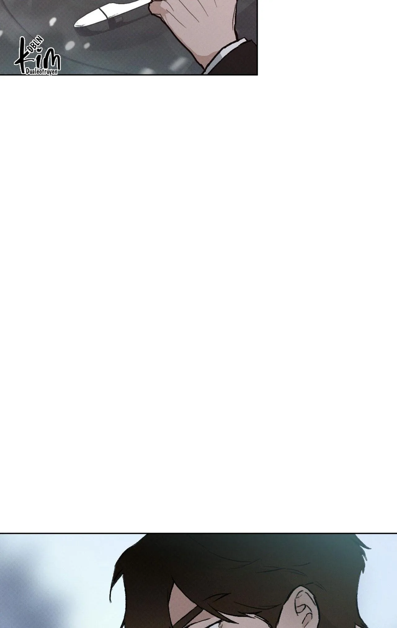 CODENAME ANASTASIA Chapter 34 Trang 73