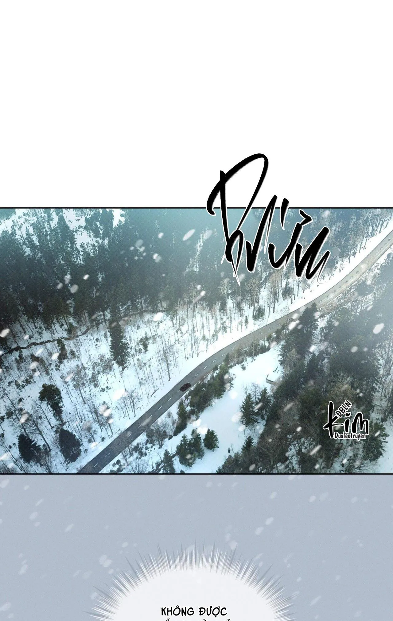 CODENAME ANASTASIA Chapter 34 Trang 76