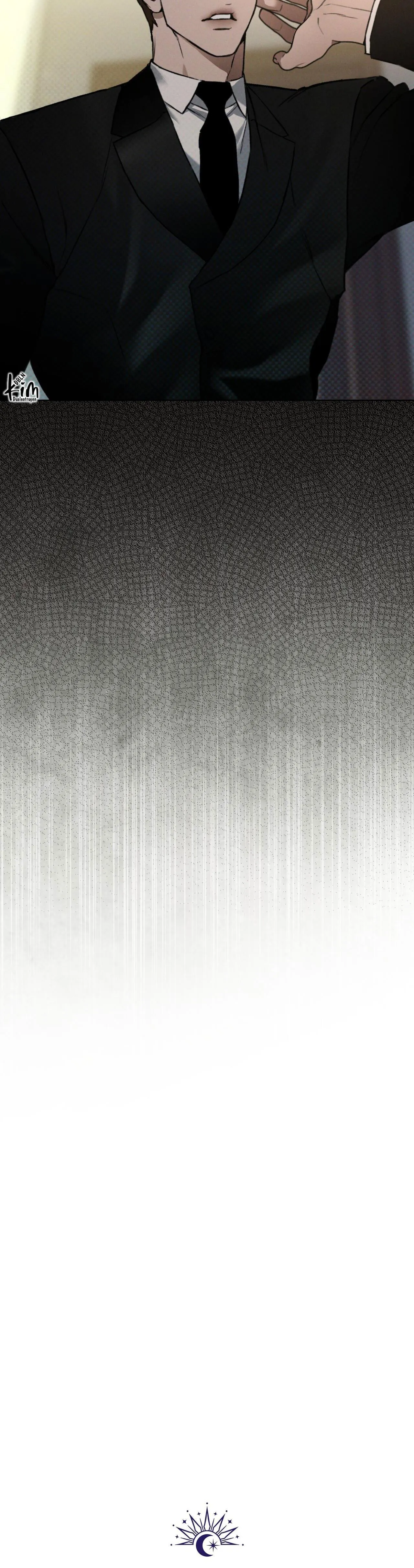 CODENAME ANASTASIA Chapter 35 Trang 36