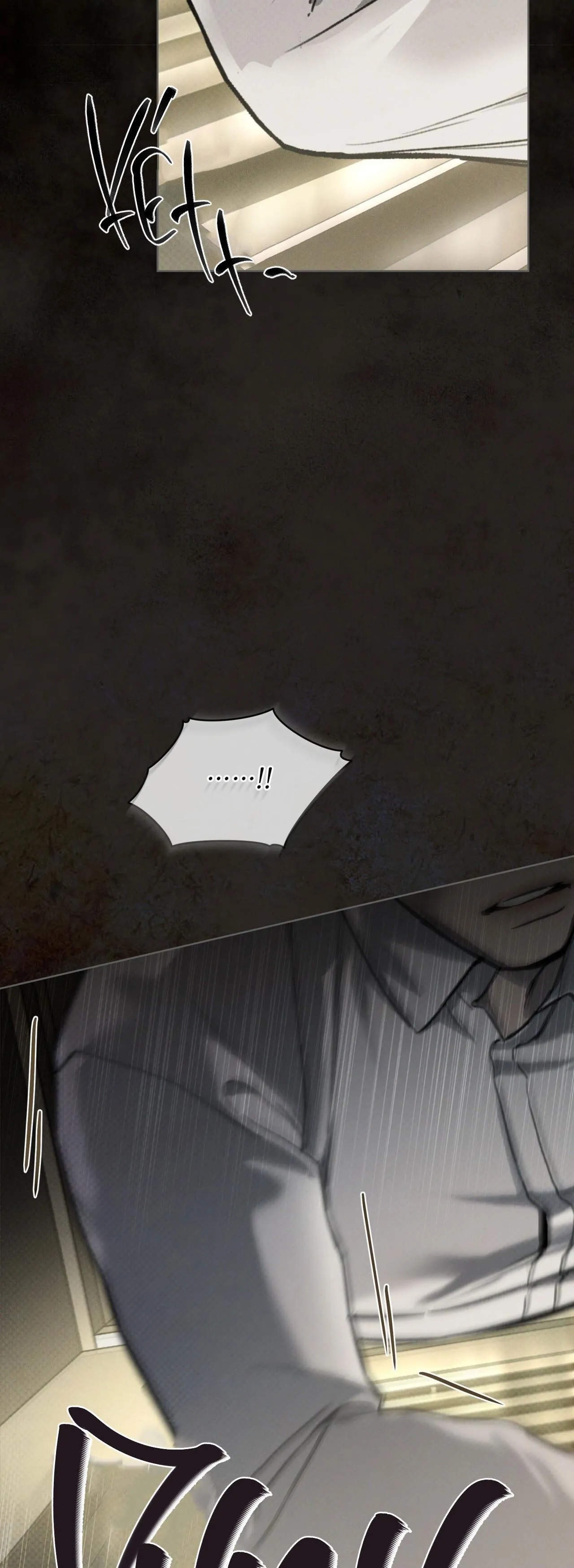 CODENAME ANASTASIA Chapter 36 Trang 12