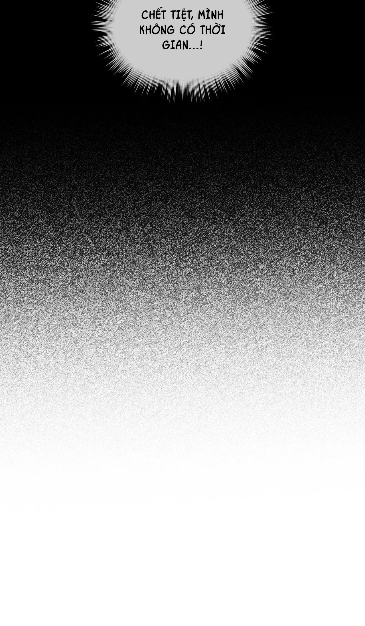 CODENAME ANASTASIA Chapter 36 Trang 45