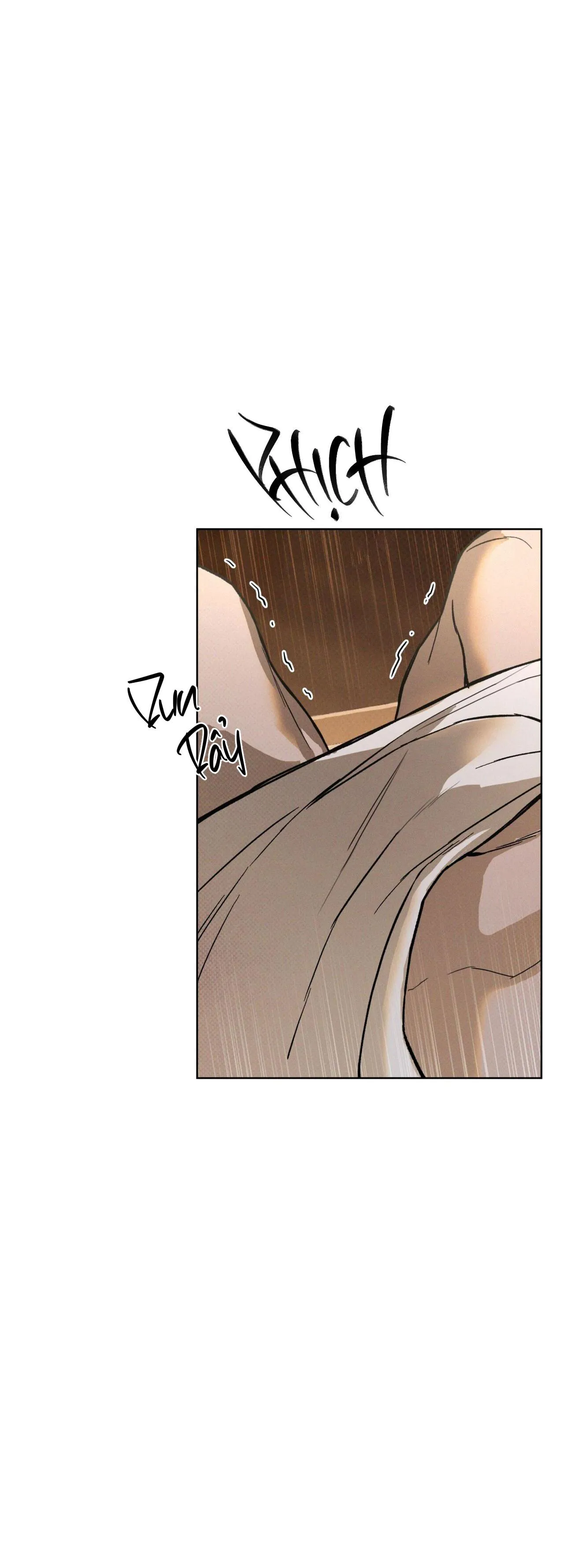 CODENAME ANASTASIA Chapter 37 Trang 15