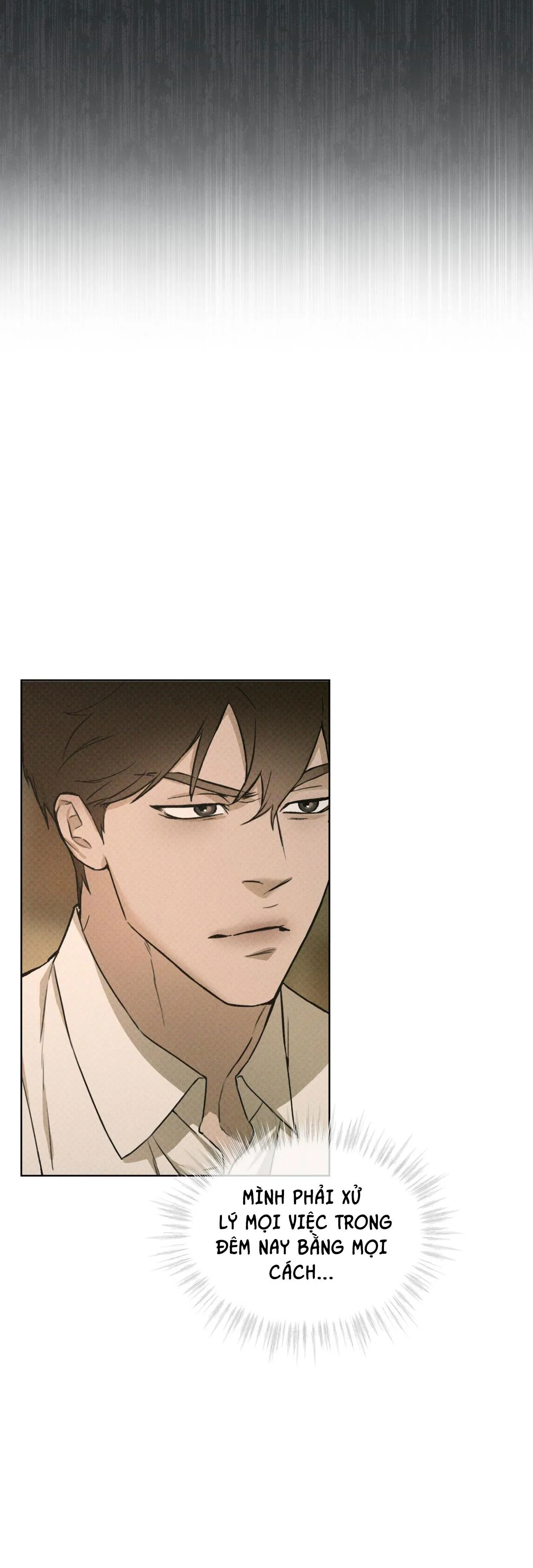 CODENAME ANASTASIA Chapter 38 Trang 10