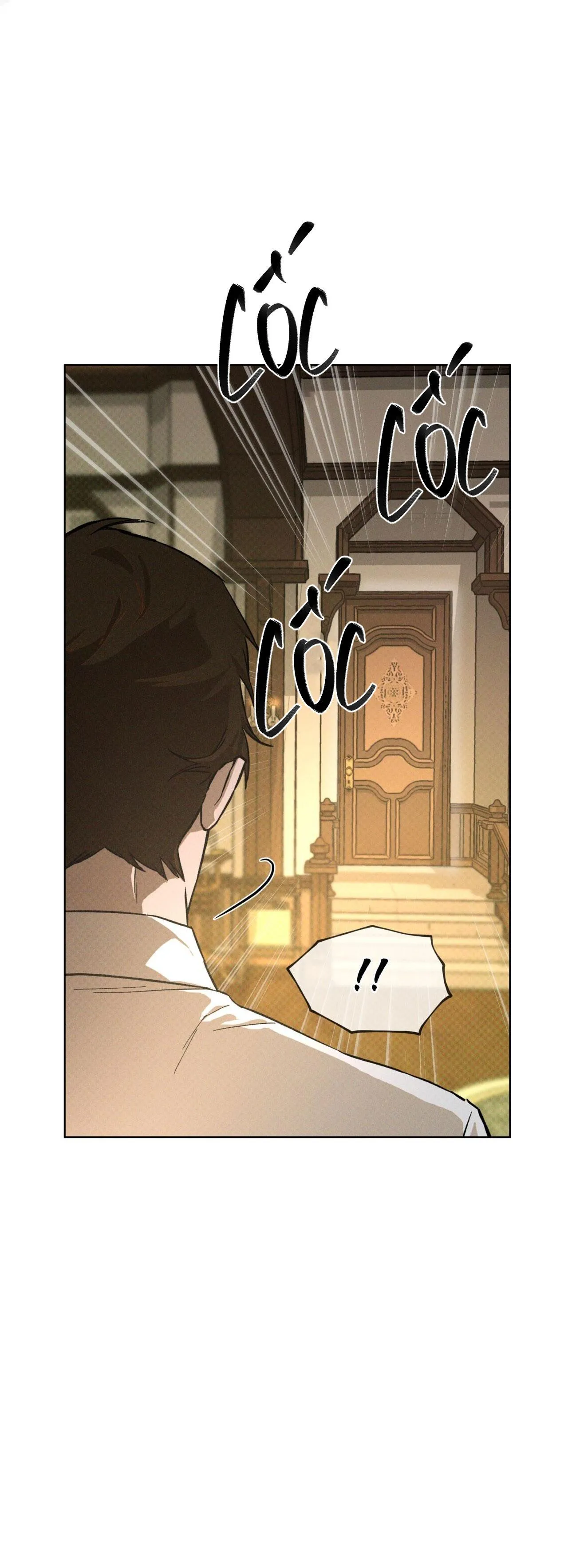 CODENAME ANASTASIA Chapter 38 Trang 30