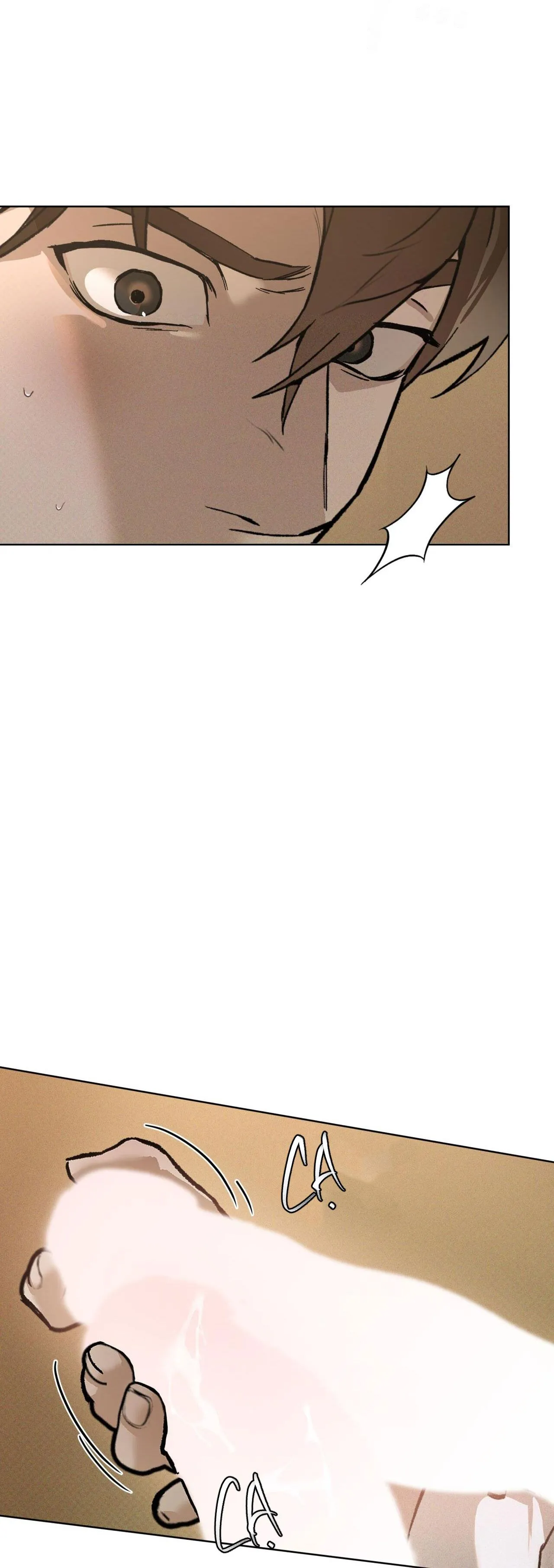 CODENAME ANASTASIA Chapter 38 Trang 41