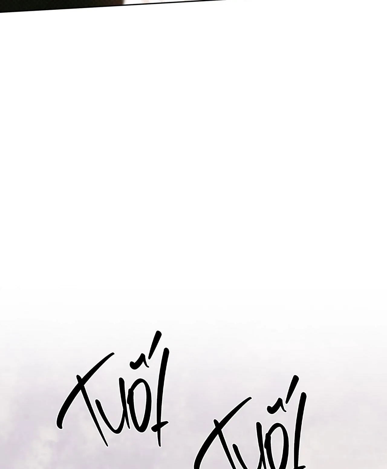 CODENAME ANASTASIA Chapter 39 Trang 4