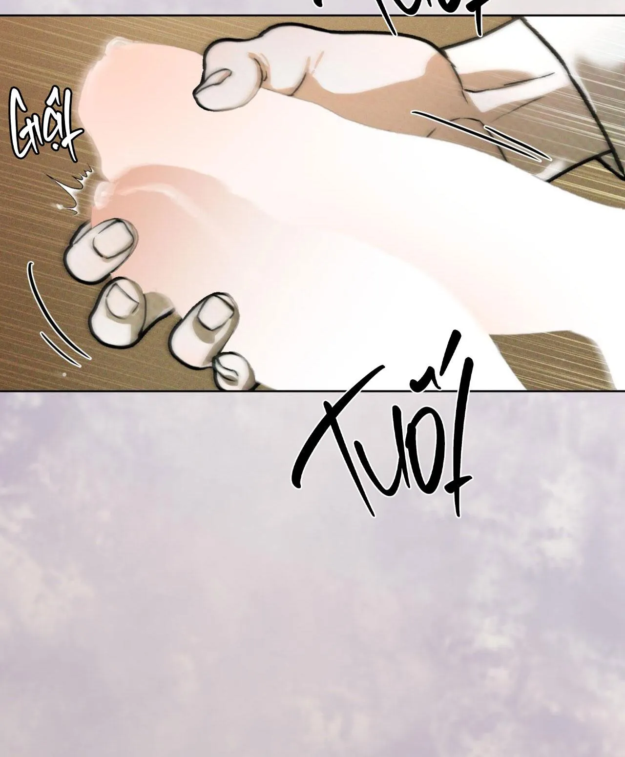 CODENAME ANASTASIA Chapter 39 Trang 5