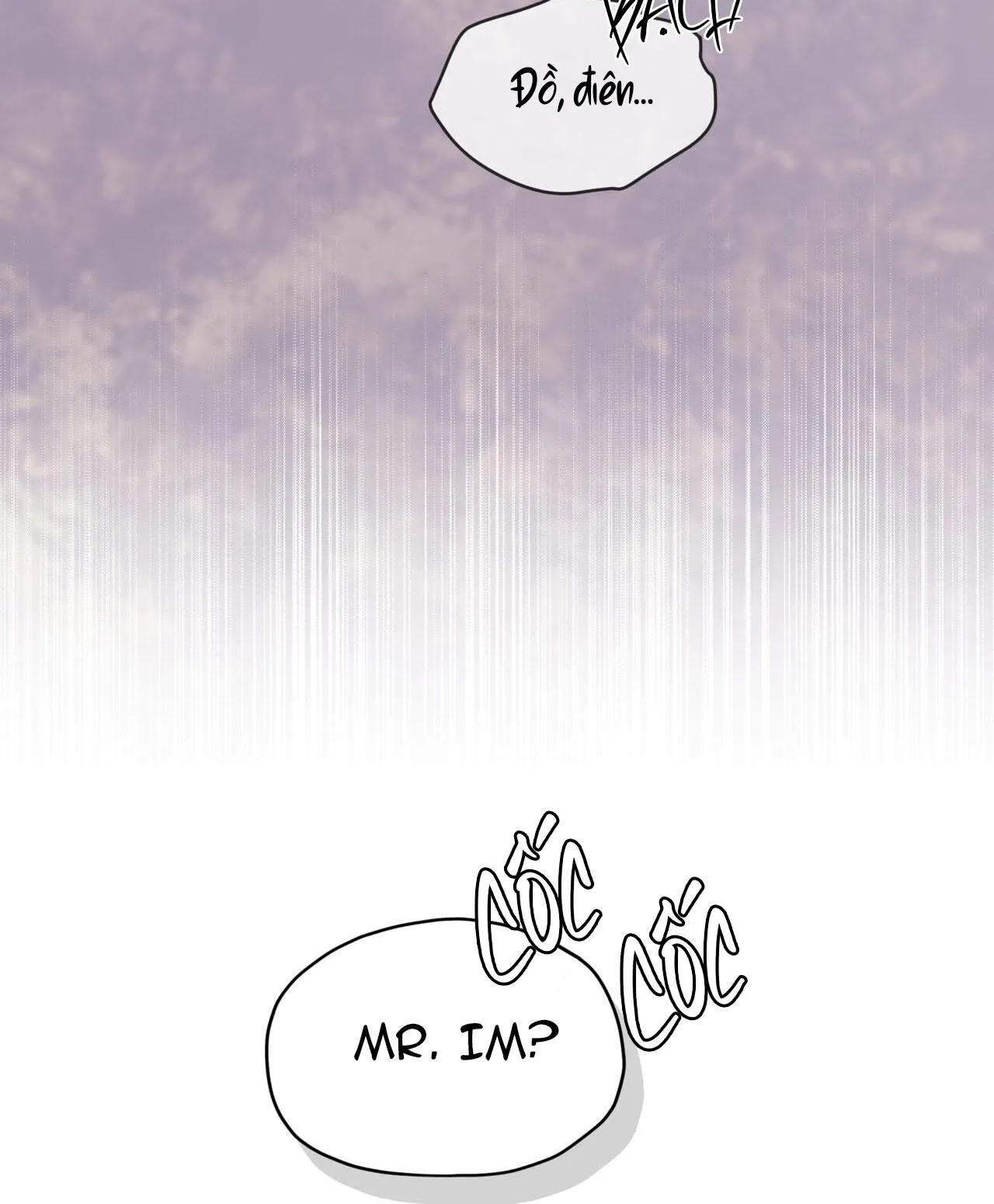 CODENAME ANASTASIA Chapter 39 Trang 7