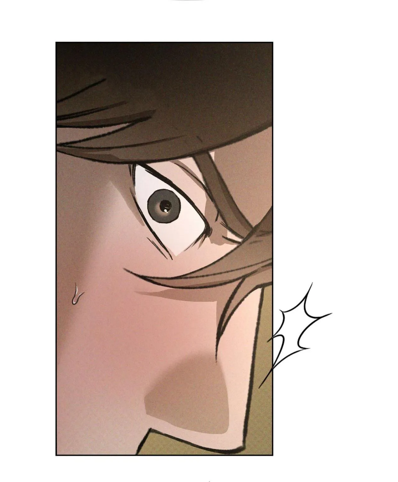 CODENAME ANASTASIA Chapter 39 Trang 8