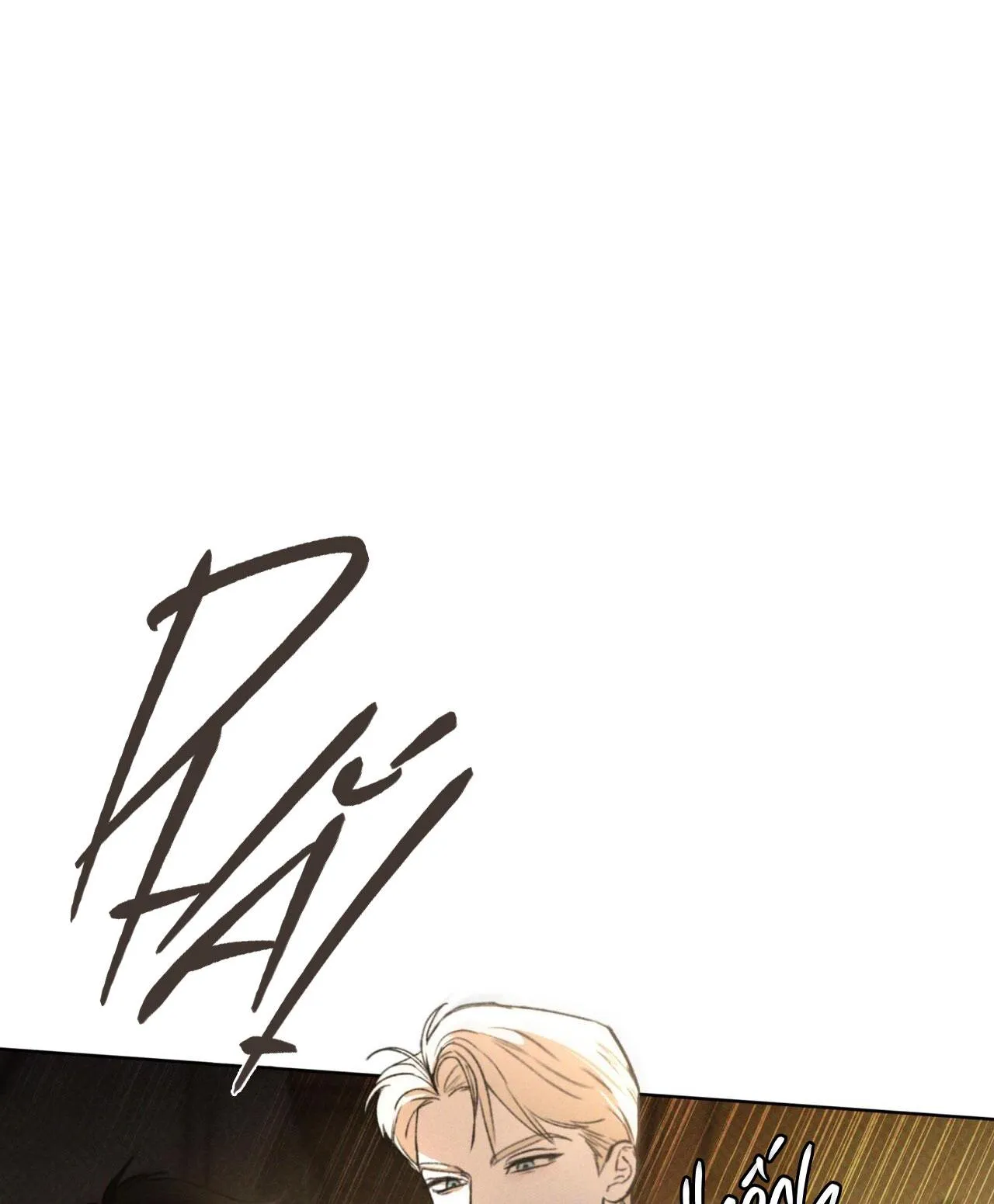 CODENAME ANASTASIA Chapter 39 Trang 11