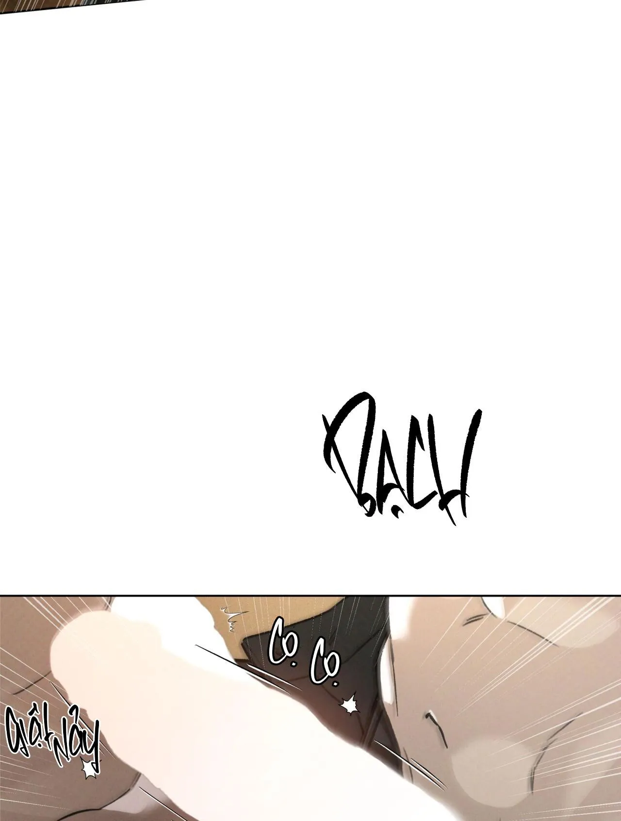 CODENAME ANASTASIA Chapter 39 Trang 13