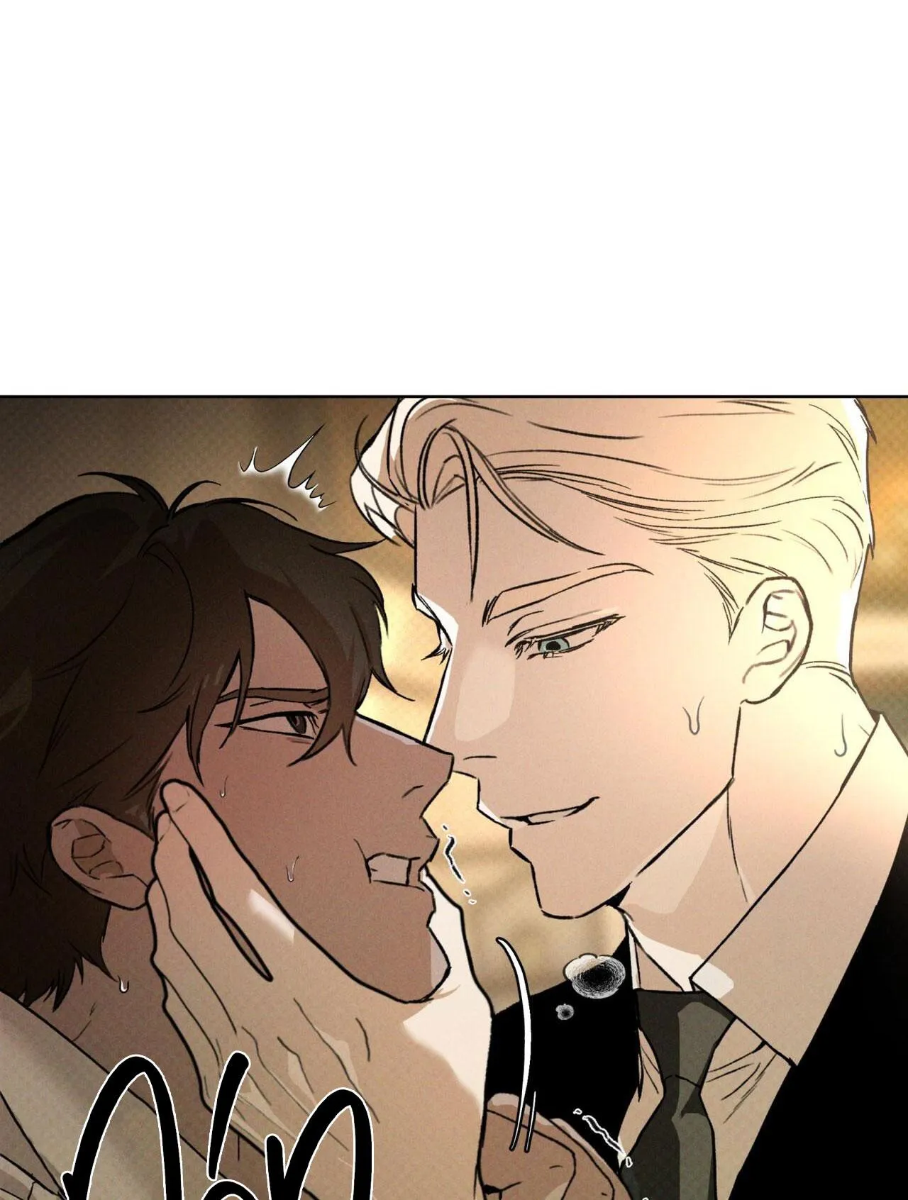 CODENAME ANASTASIA Chapter 39 Trang 16