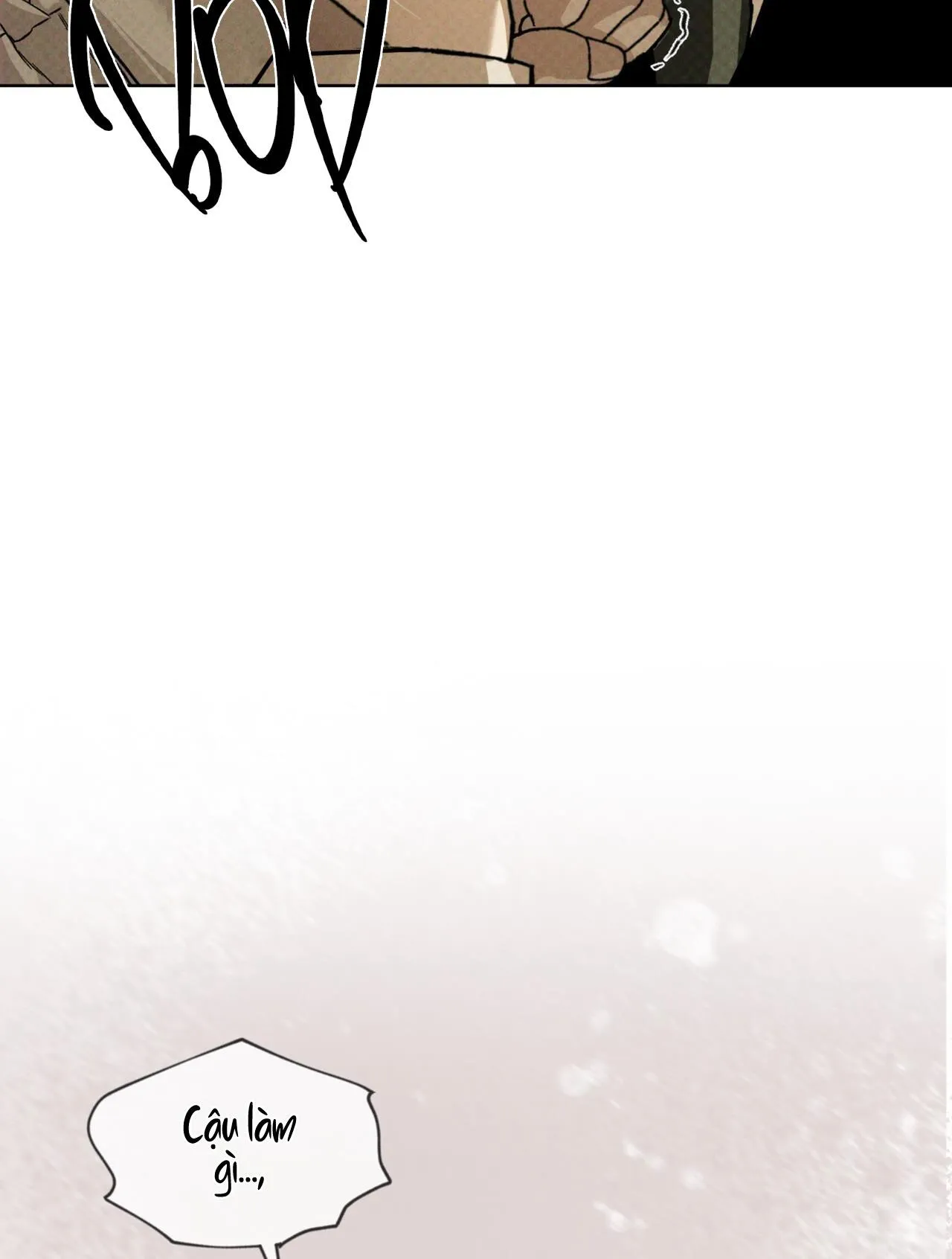 CODENAME ANASTASIA Chapter 39 Trang 17