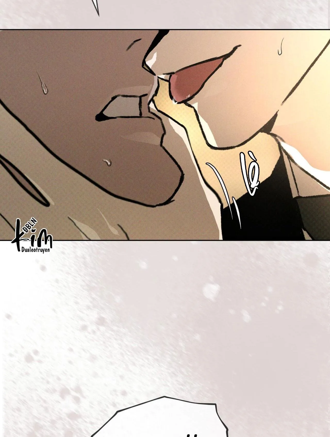 CODENAME ANASTASIA Chapter 39 Trang 18