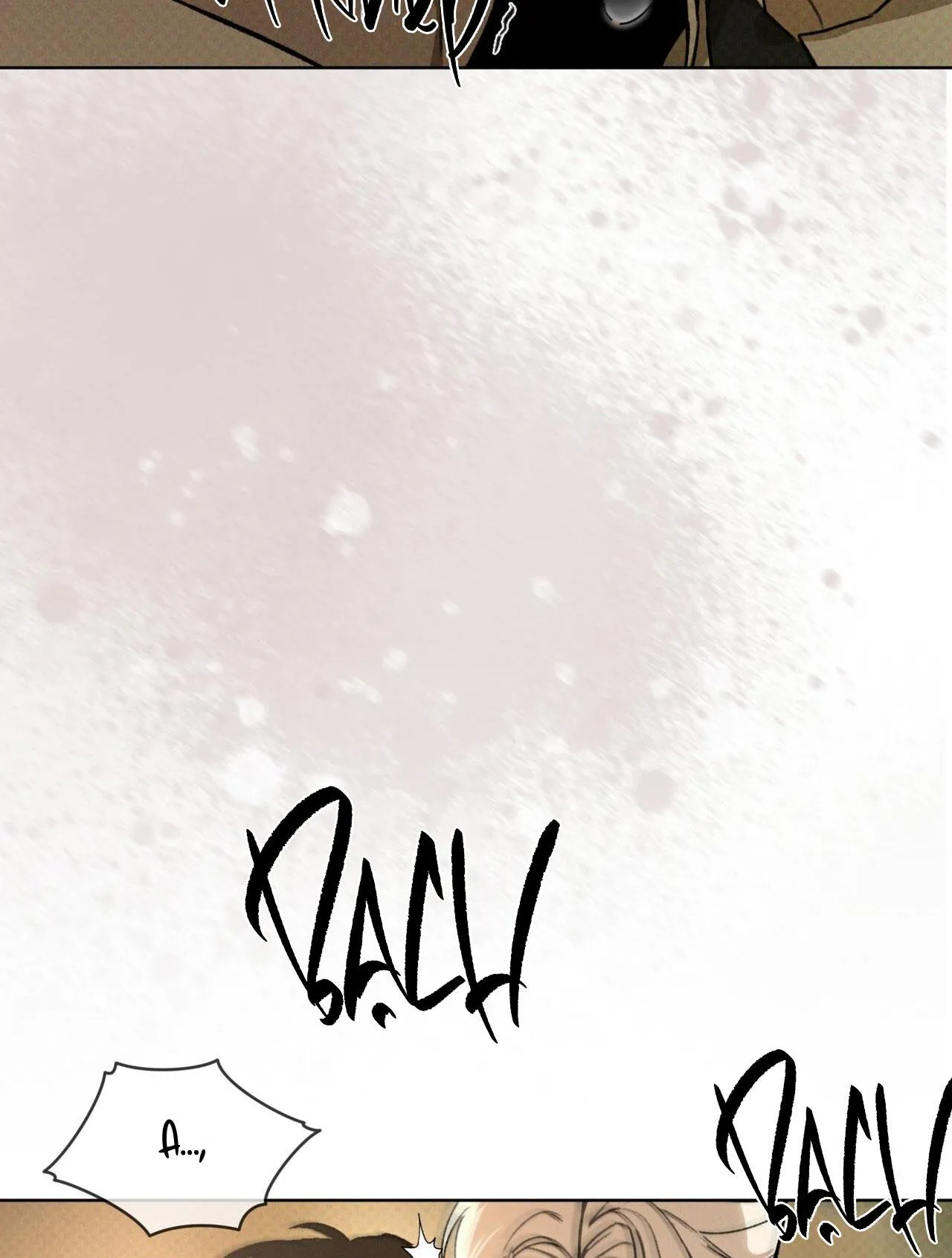 CODENAME ANASTASIA Chapter 39 Trang 20