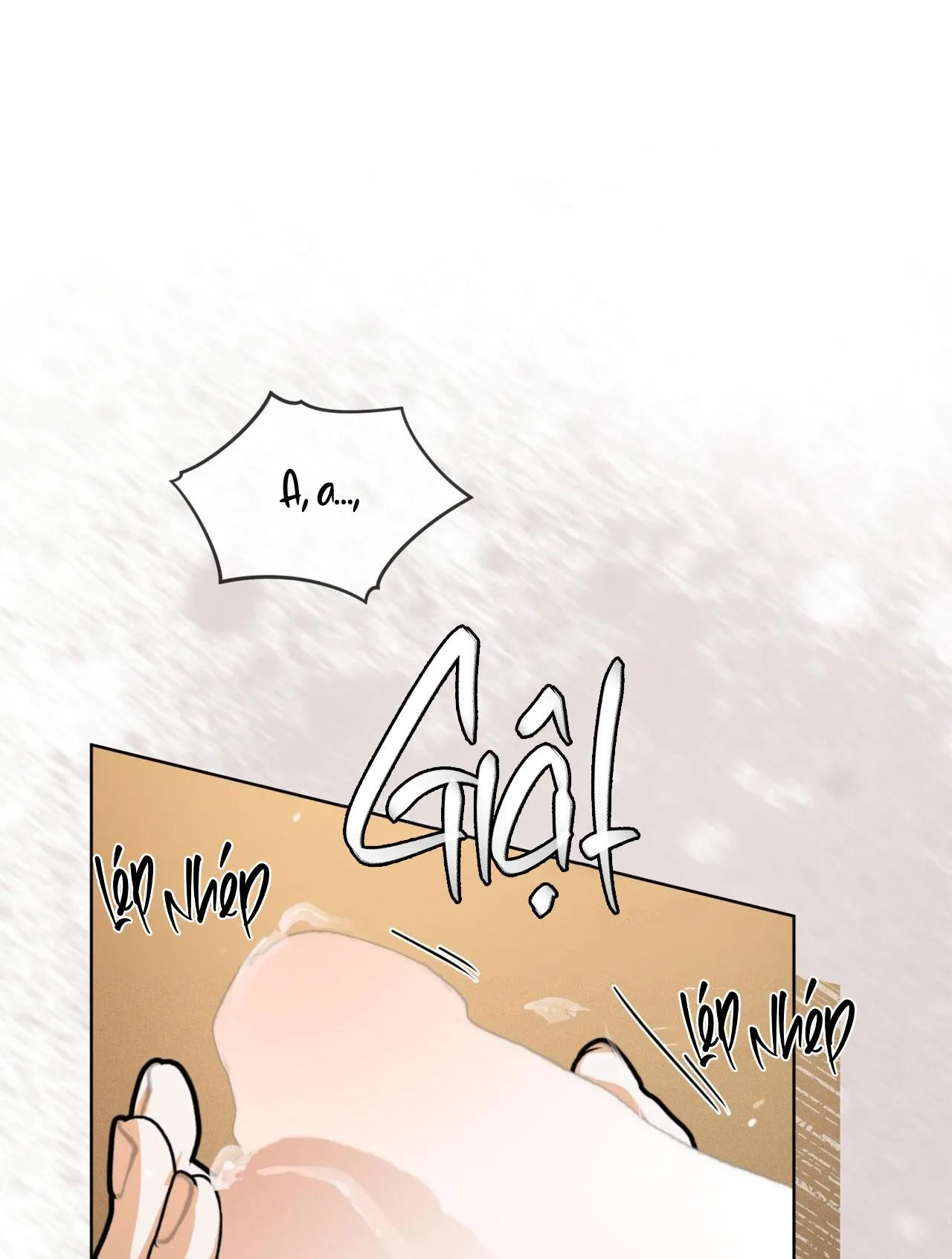 CODENAME ANASTASIA Chapter 39 Trang 22