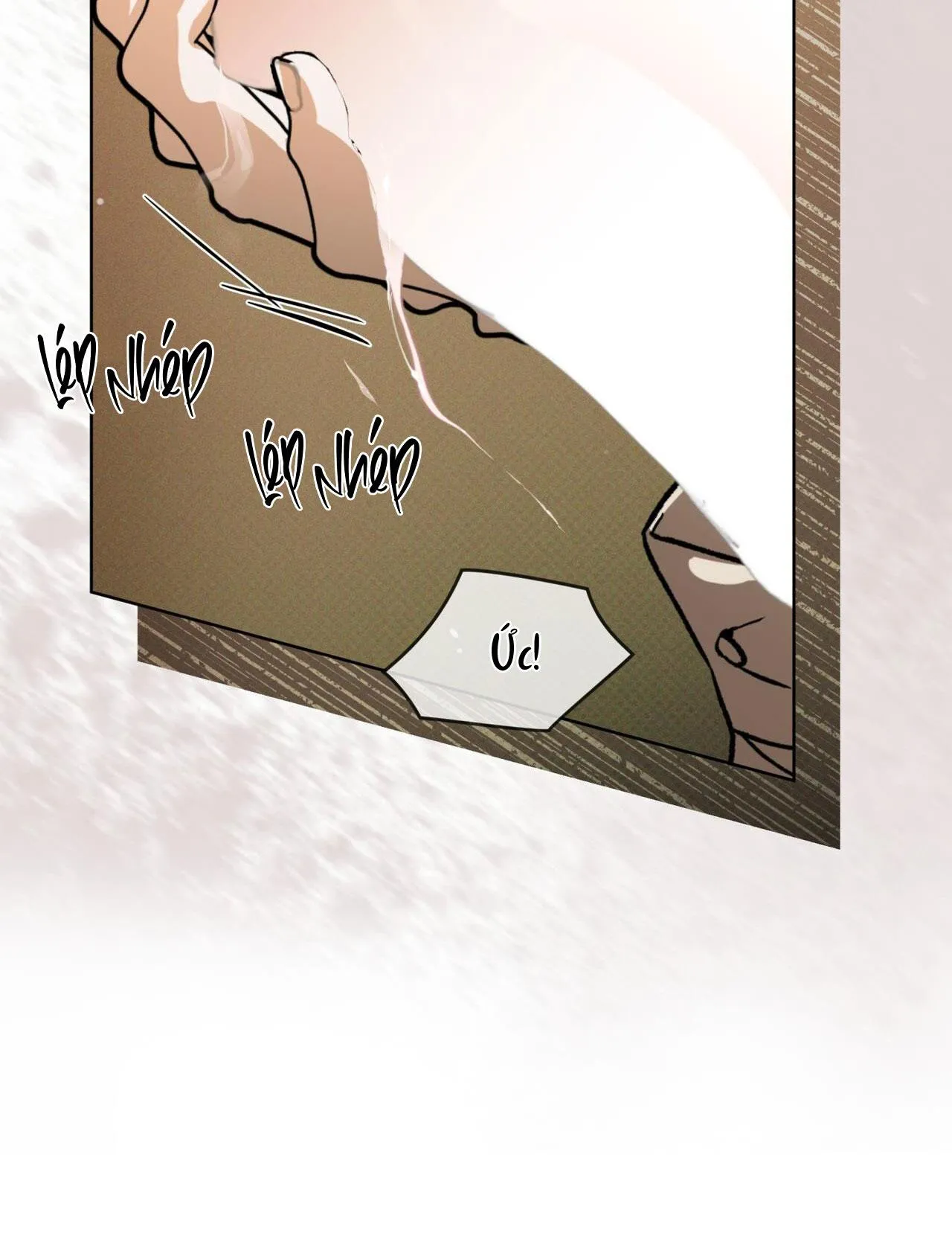 CODENAME ANASTASIA Chapter 39 Trang 23