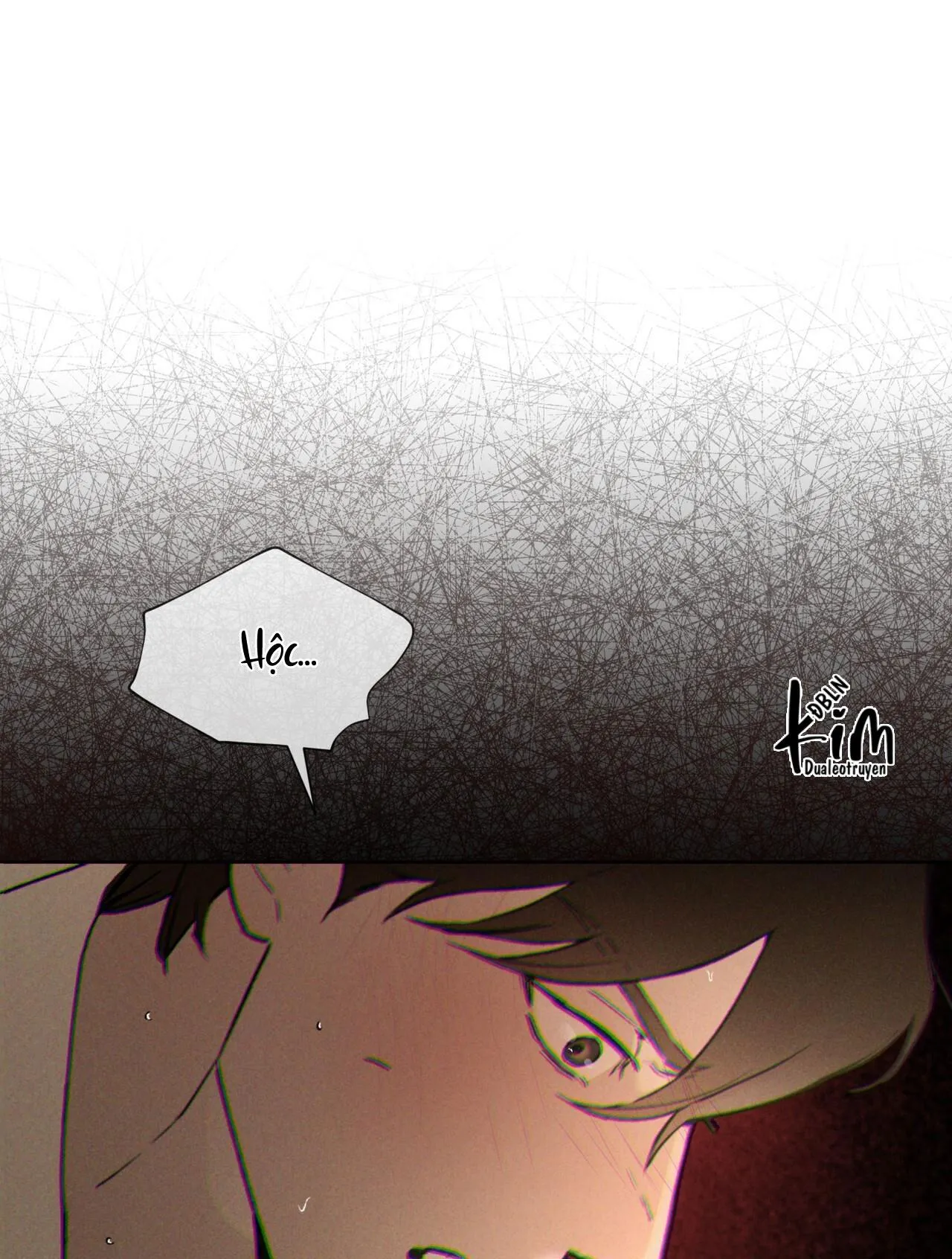 CODENAME ANASTASIA Chapter 39 Trang 24