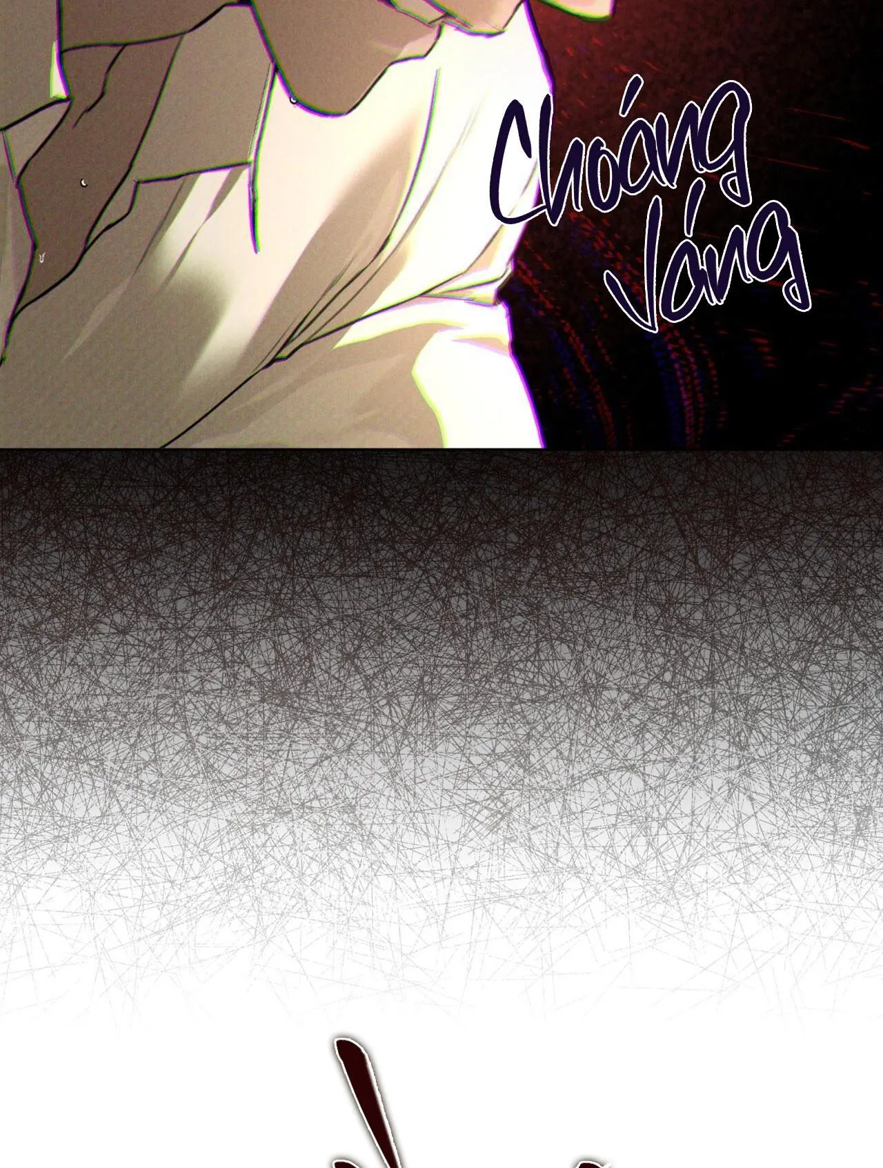 CODENAME ANASTASIA Chapter 39 Trang 25