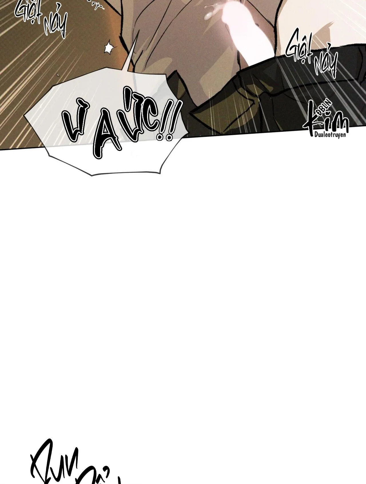 CODENAME ANASTASIA Chapter 39 Trang 27