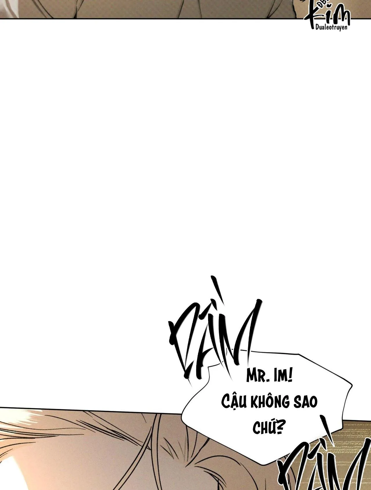 CODENAME ANASTASIA Chapter 39 Trang 30