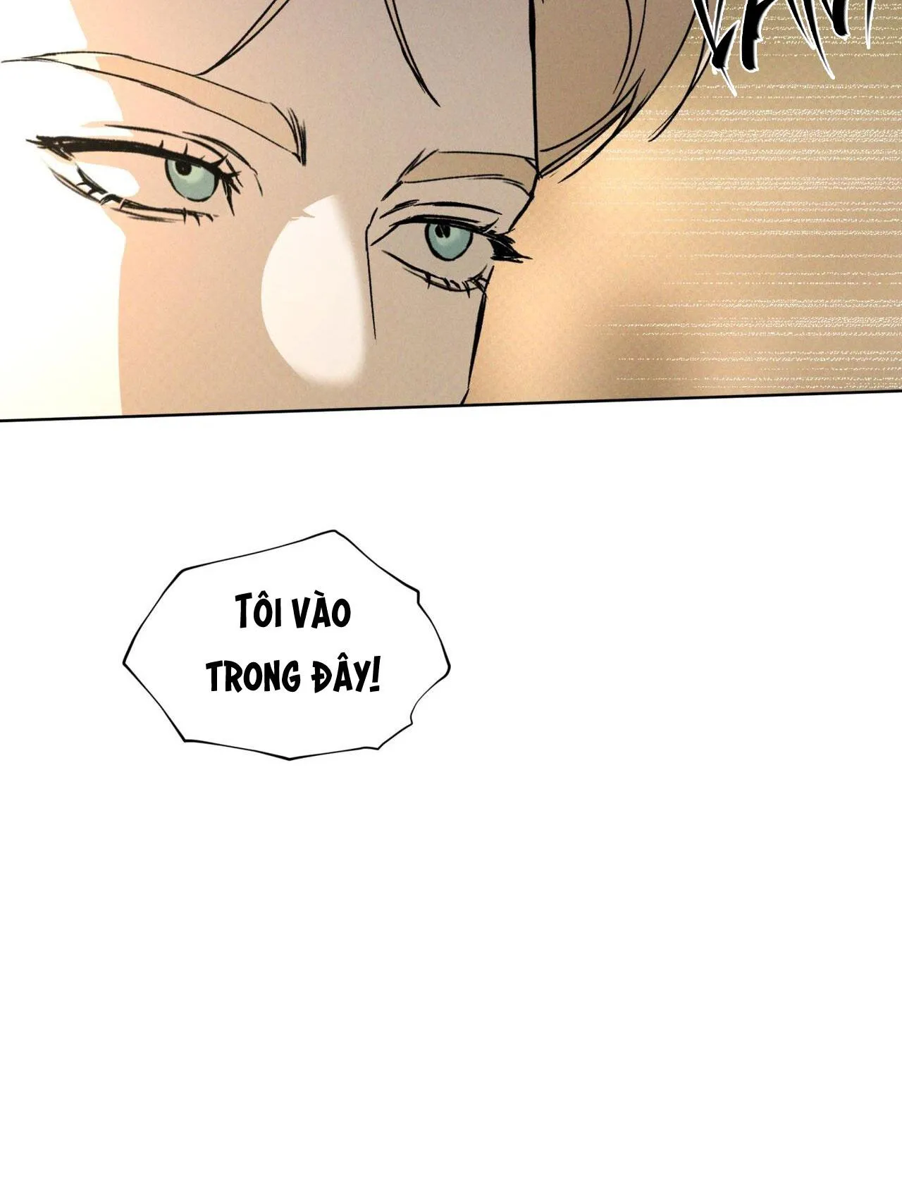 CODENAME ANASTASIA Chapter 39 Trang 31