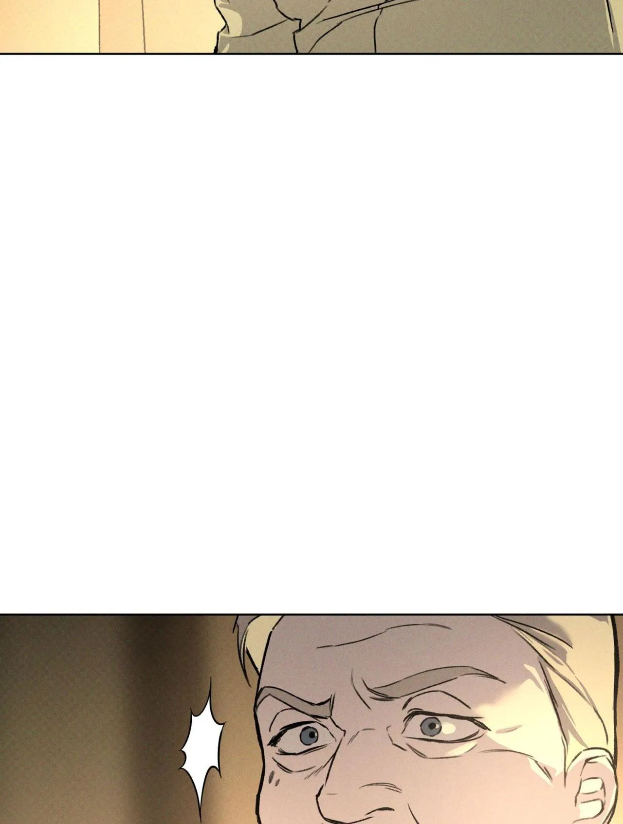 CODENAME ANASTASIA Chapter 39 Trang 33