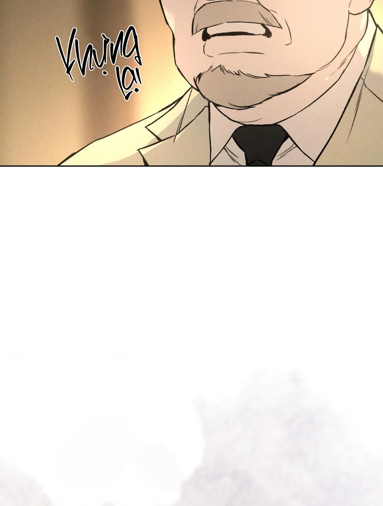 CODENAME ANASTASIA Chapter 39 Trang 34