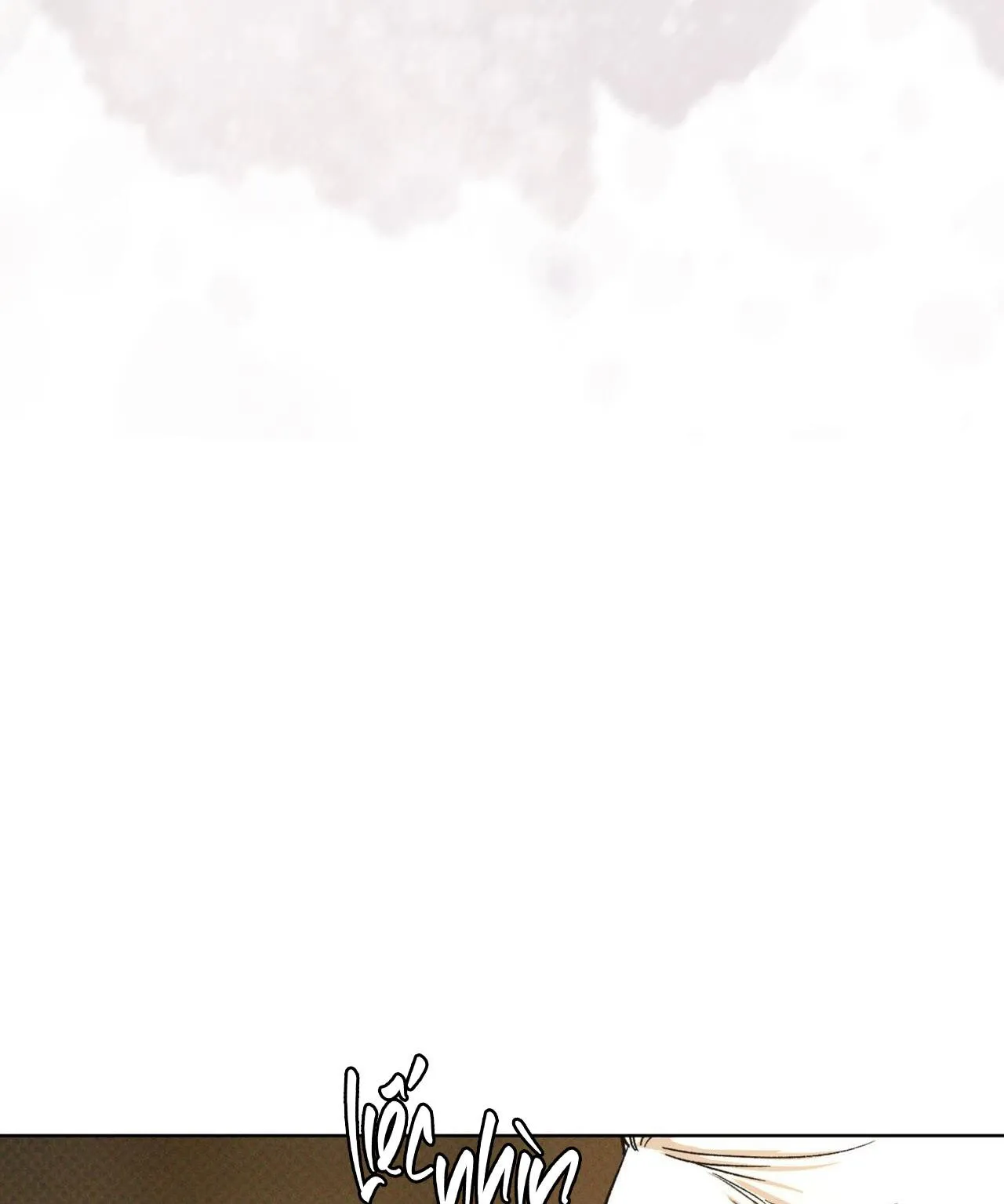 CODENAME ANASTASIA Chapter 39 Trang 37