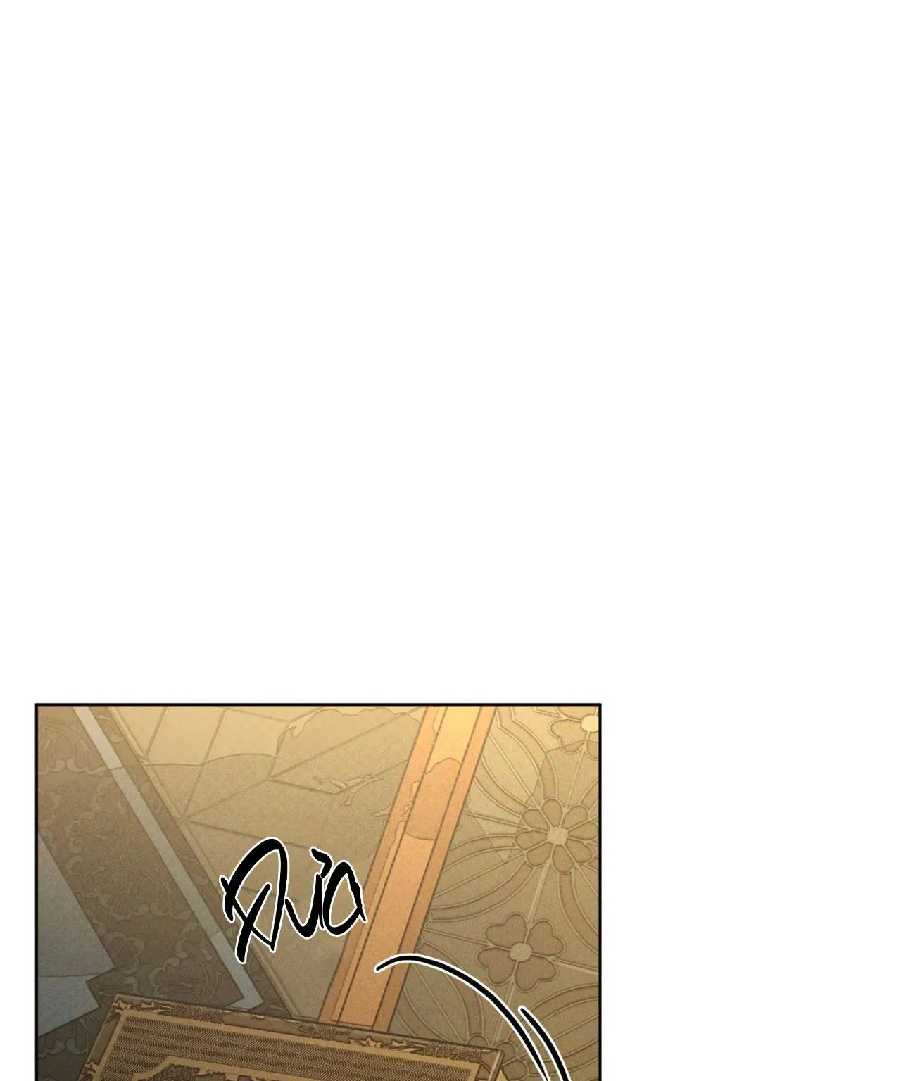 CODENAME ANASTASIA Chapter 39 Trang 39