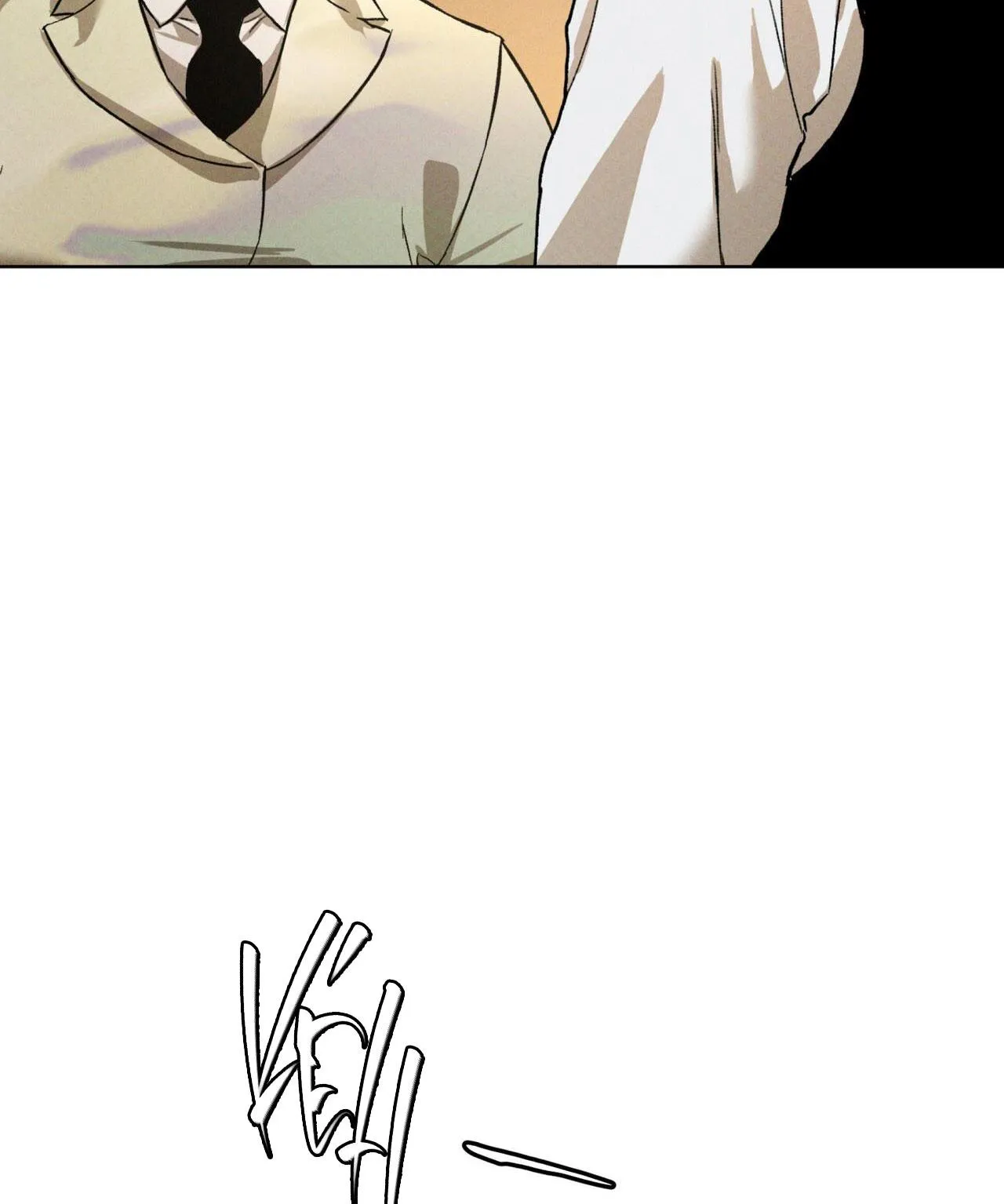 CODENAME ANASTASIA Chapter 39 Trang 42