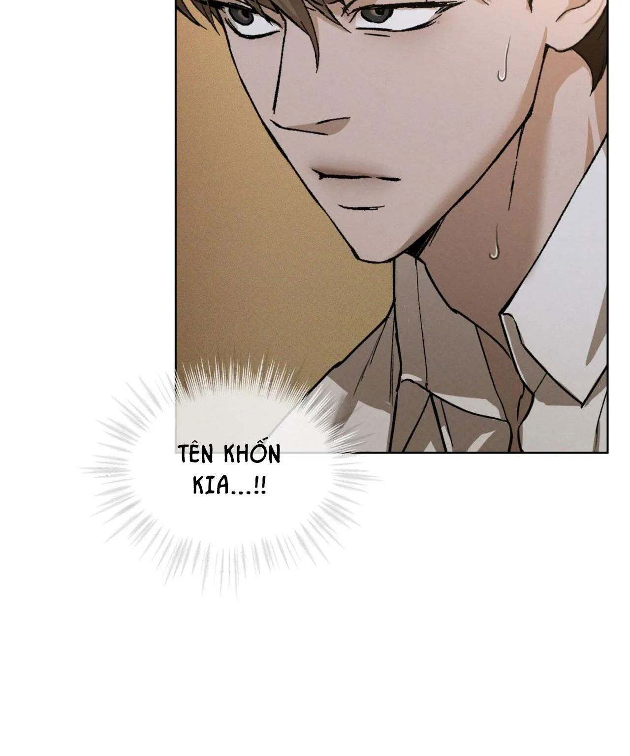 CODENAME ANASTASIA Chapter 39 Trang 45