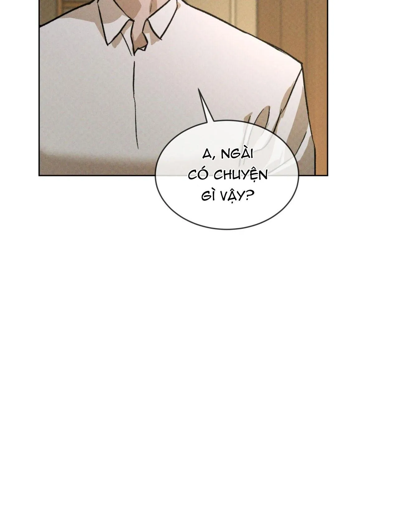 CODENAME ANASTASIA Chapter 39 Trang 47